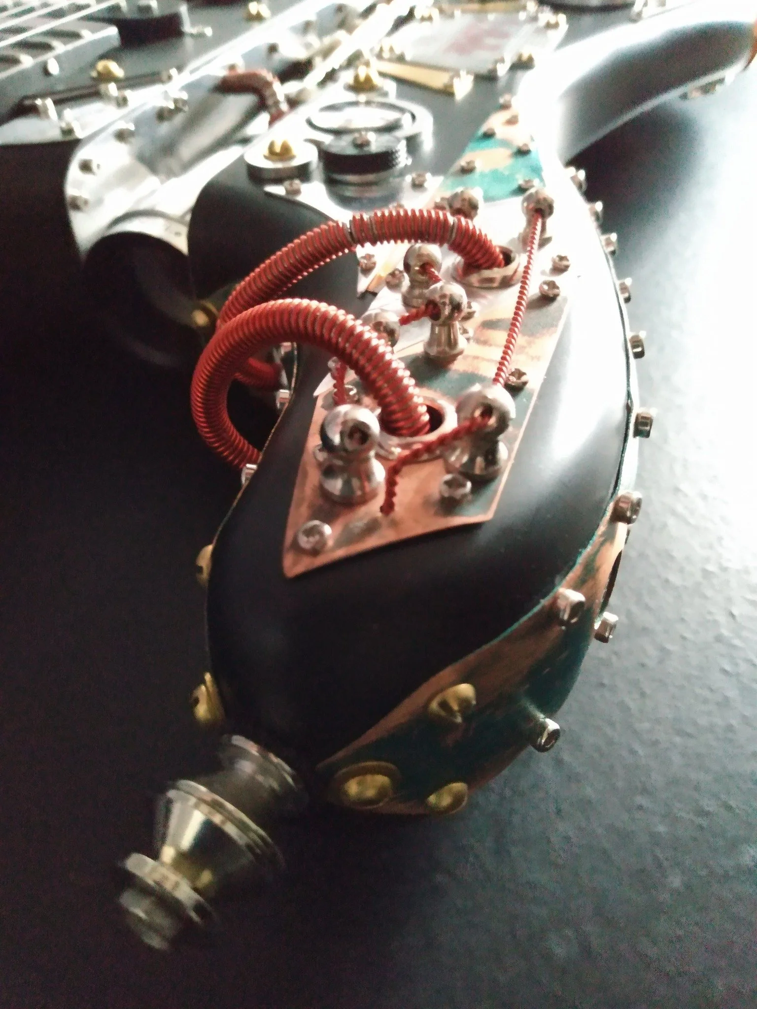 Labelle upper horn.jpg