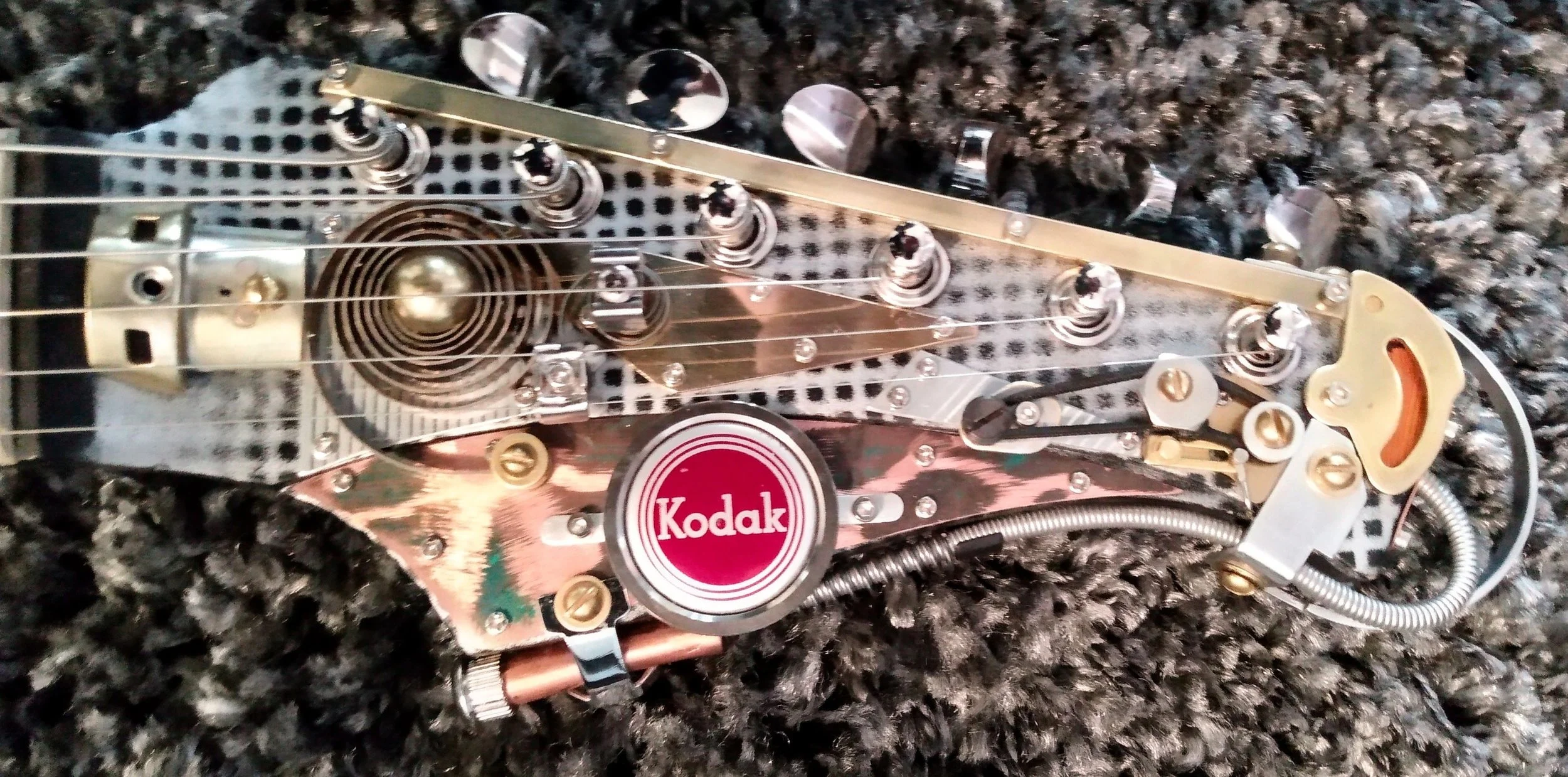 kodak pagent steampunk headstock 2.jpg
