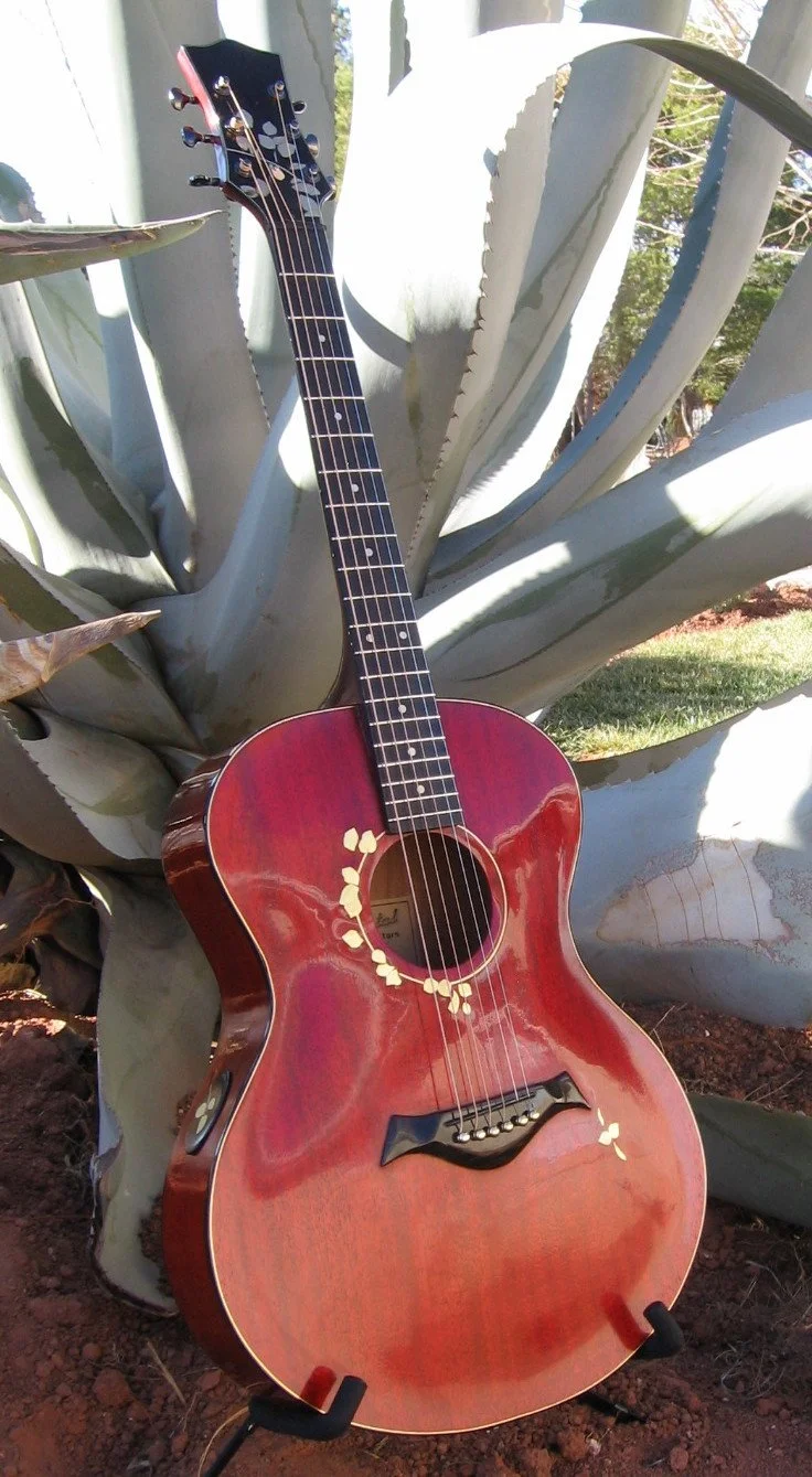 cherie baby with agave.jpg