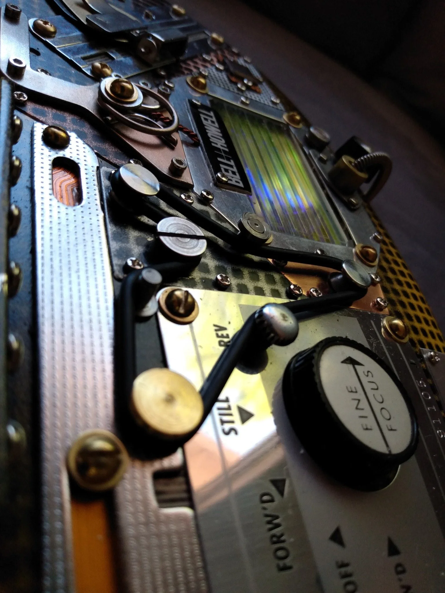 Yellow Bell  & Howell lower bout 2.jpg