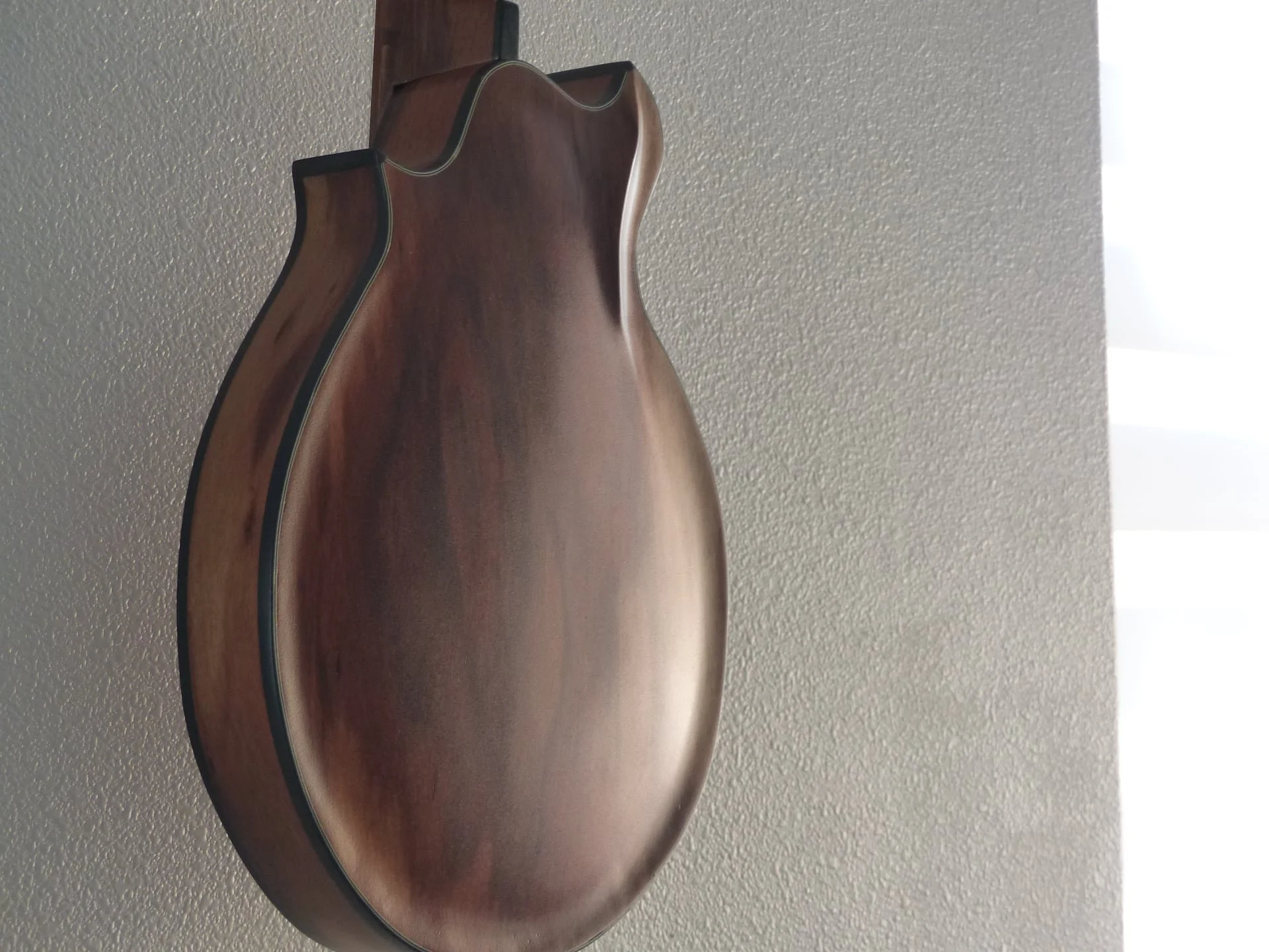 mandola back showing carve.jpg
