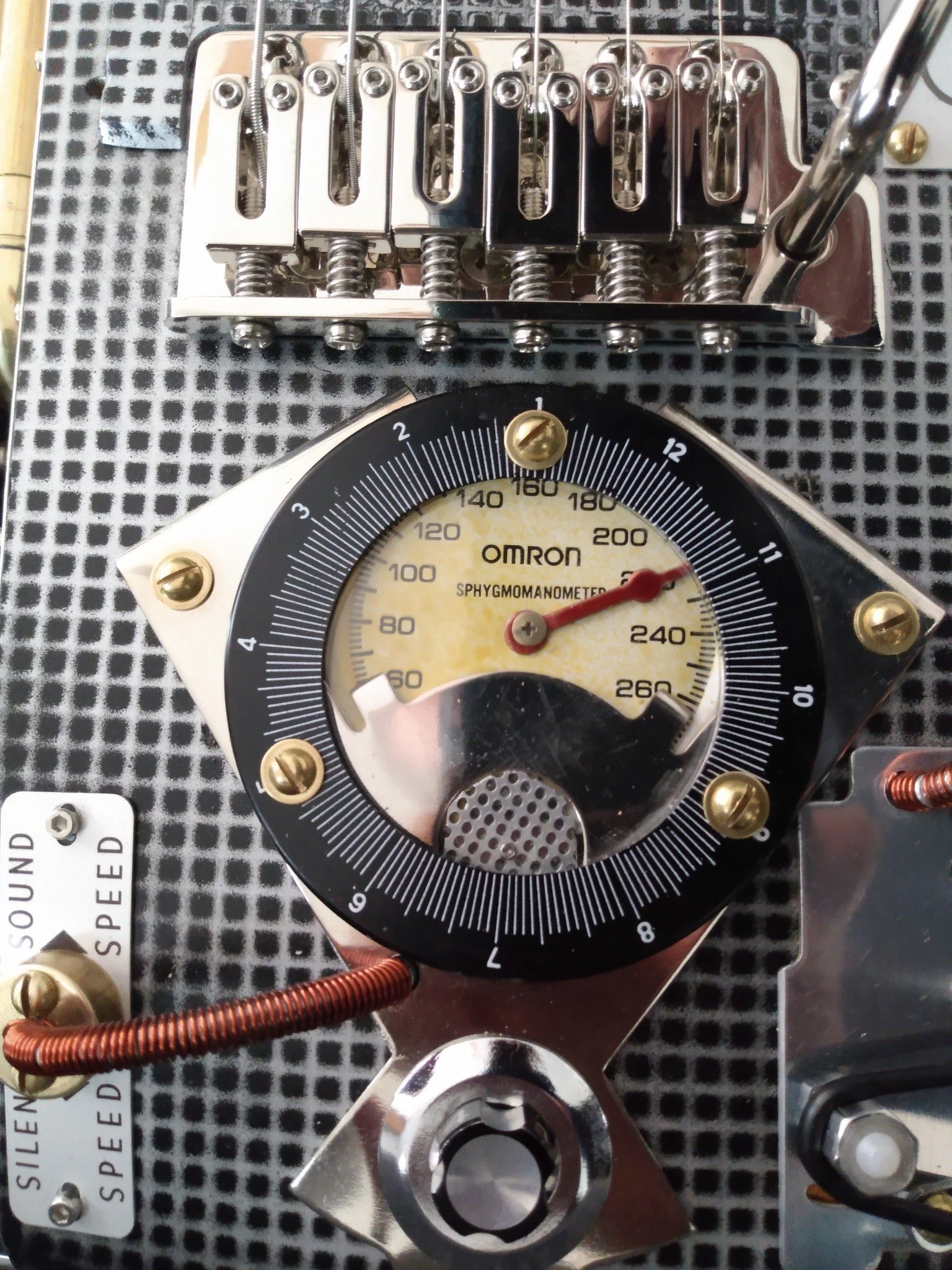 kodak pagent steampunk detail.jpg