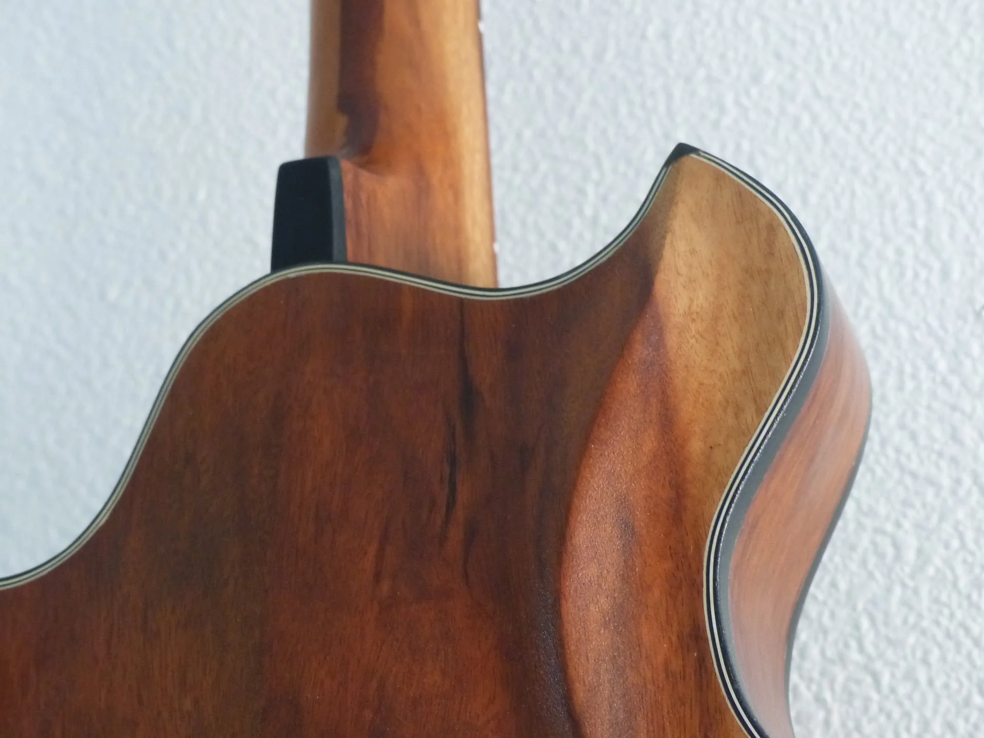 mandola upper horn.jpg