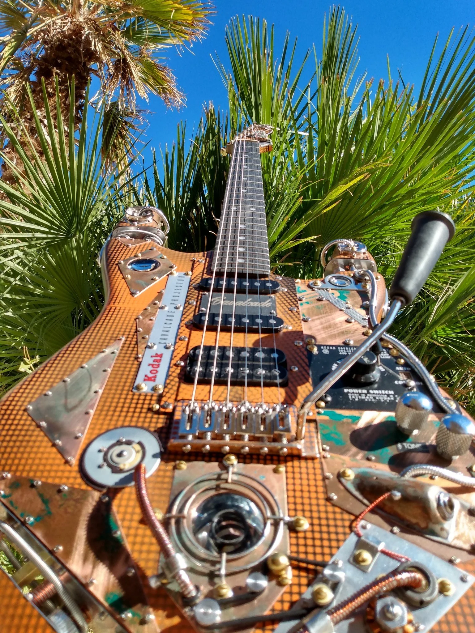 The Cavalcade body 3.jpg