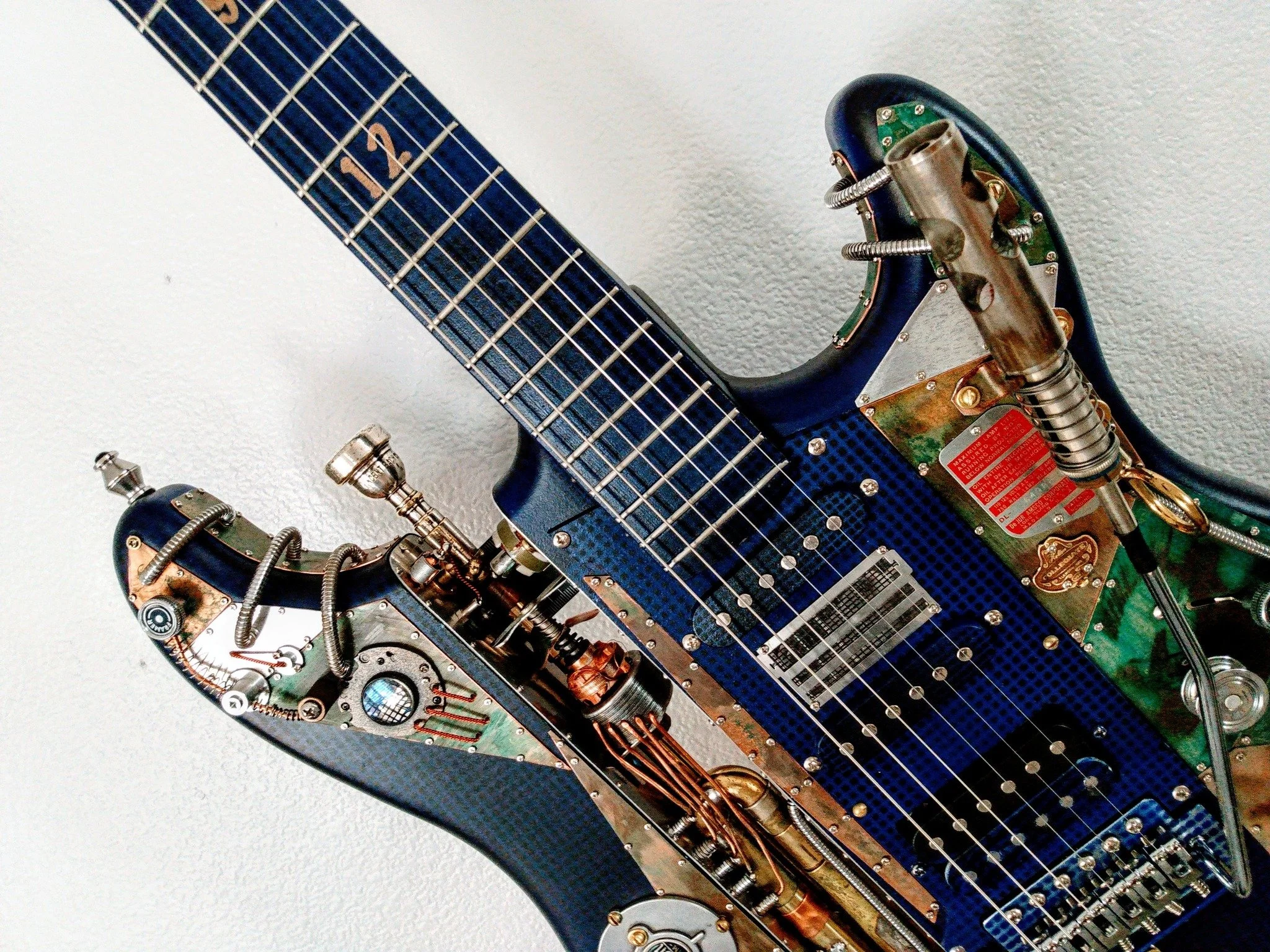 Steampunk DuJur 2022.jpg