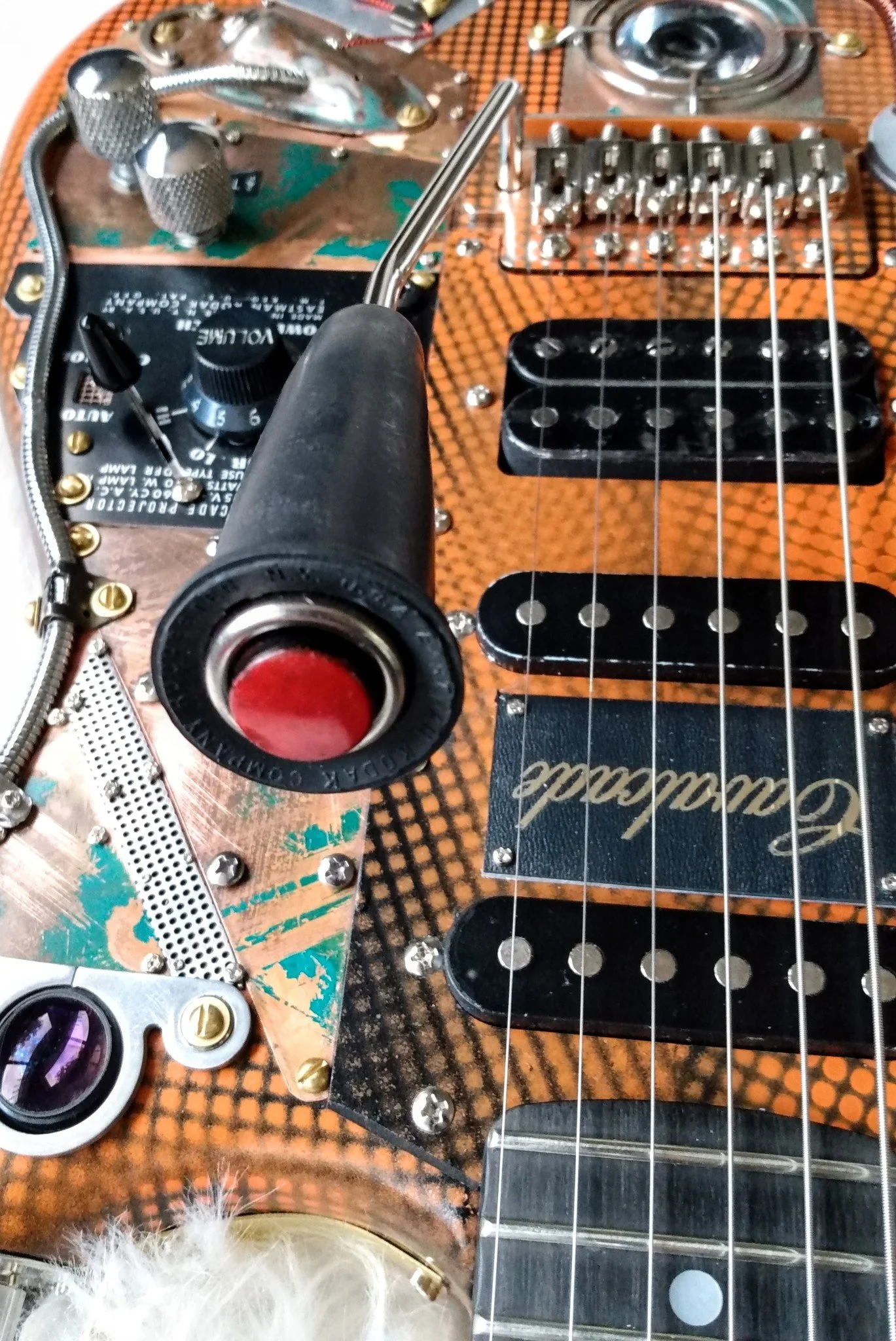 The Cavalcade whammy bar.jpg