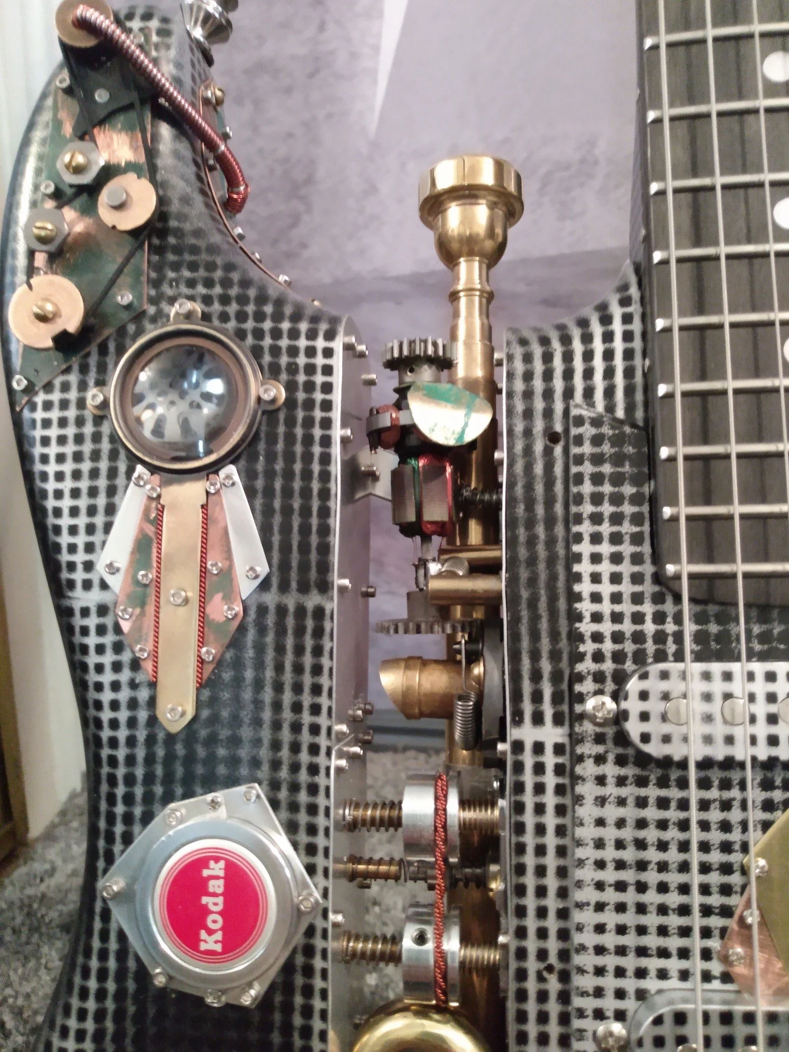 kodak pagent steampunk detail 3.jpg