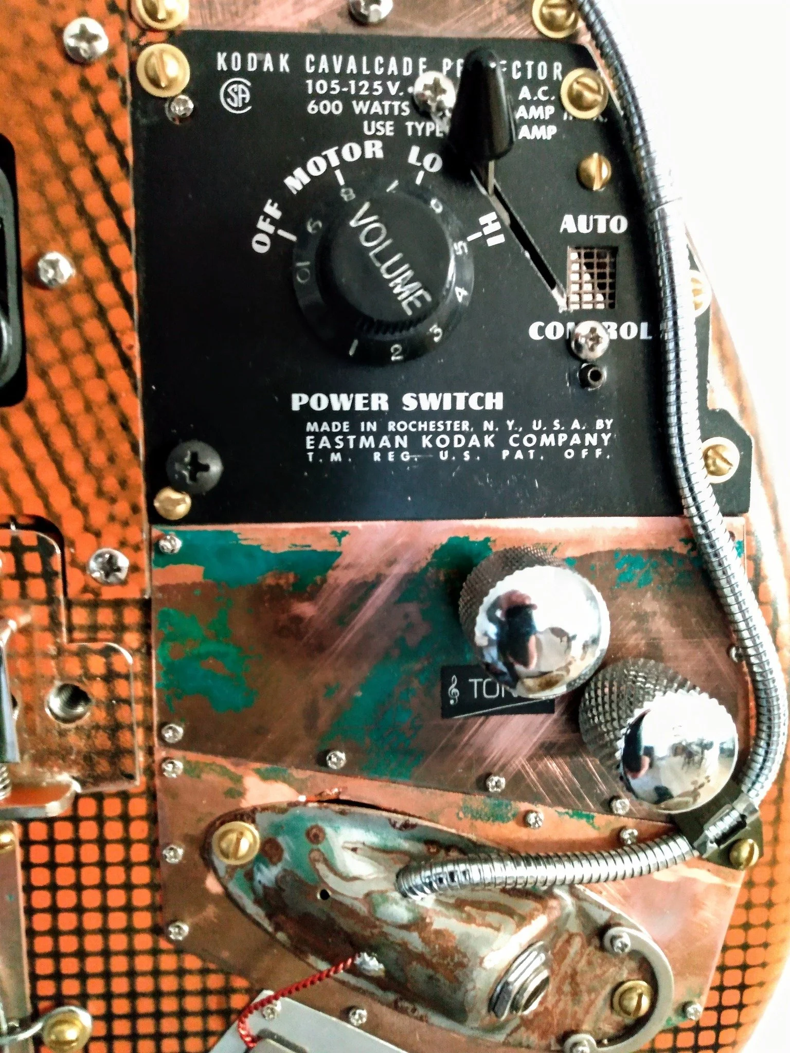 The Cavalcade lower bout.jpg