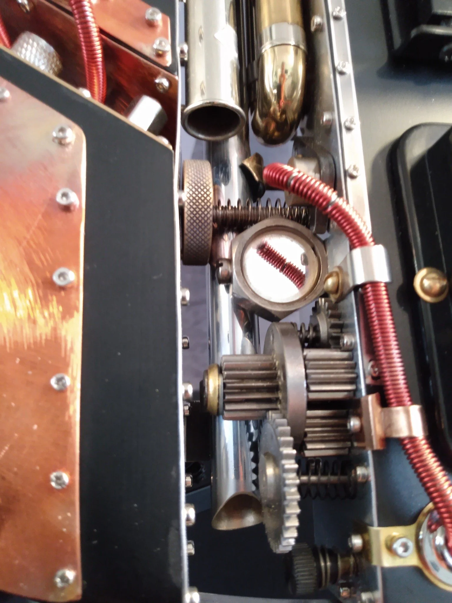 strong electric detail 2.jpg