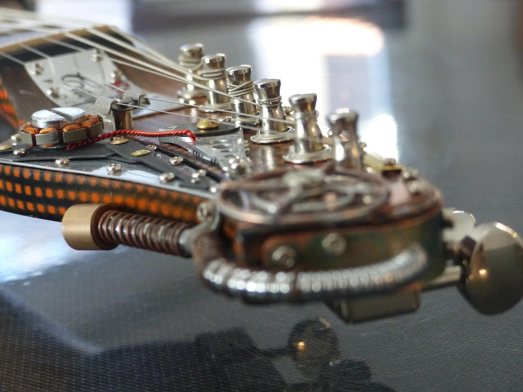 The Cavalcade headstock 3.jpg