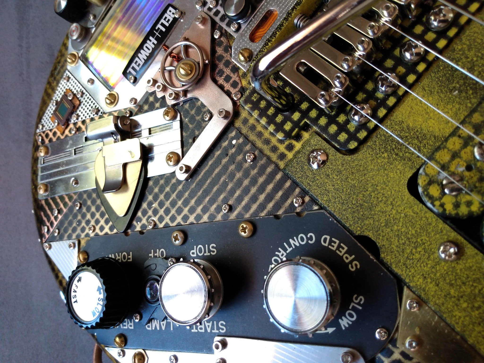 Yellow Bell  & Howell lower bout.jpg