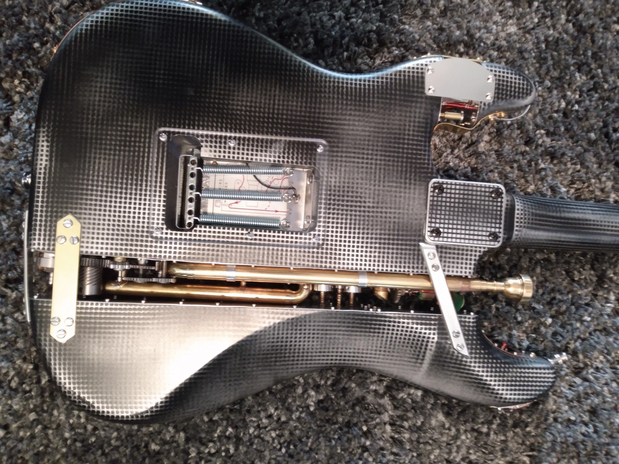 kodak pagent steampunk back.jpg