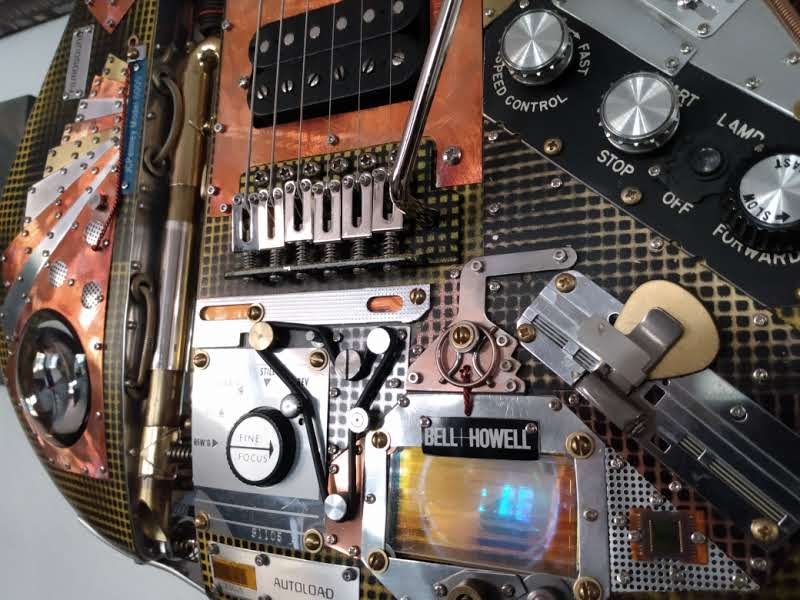 Yellow Bell & Howell lower bout.jpg