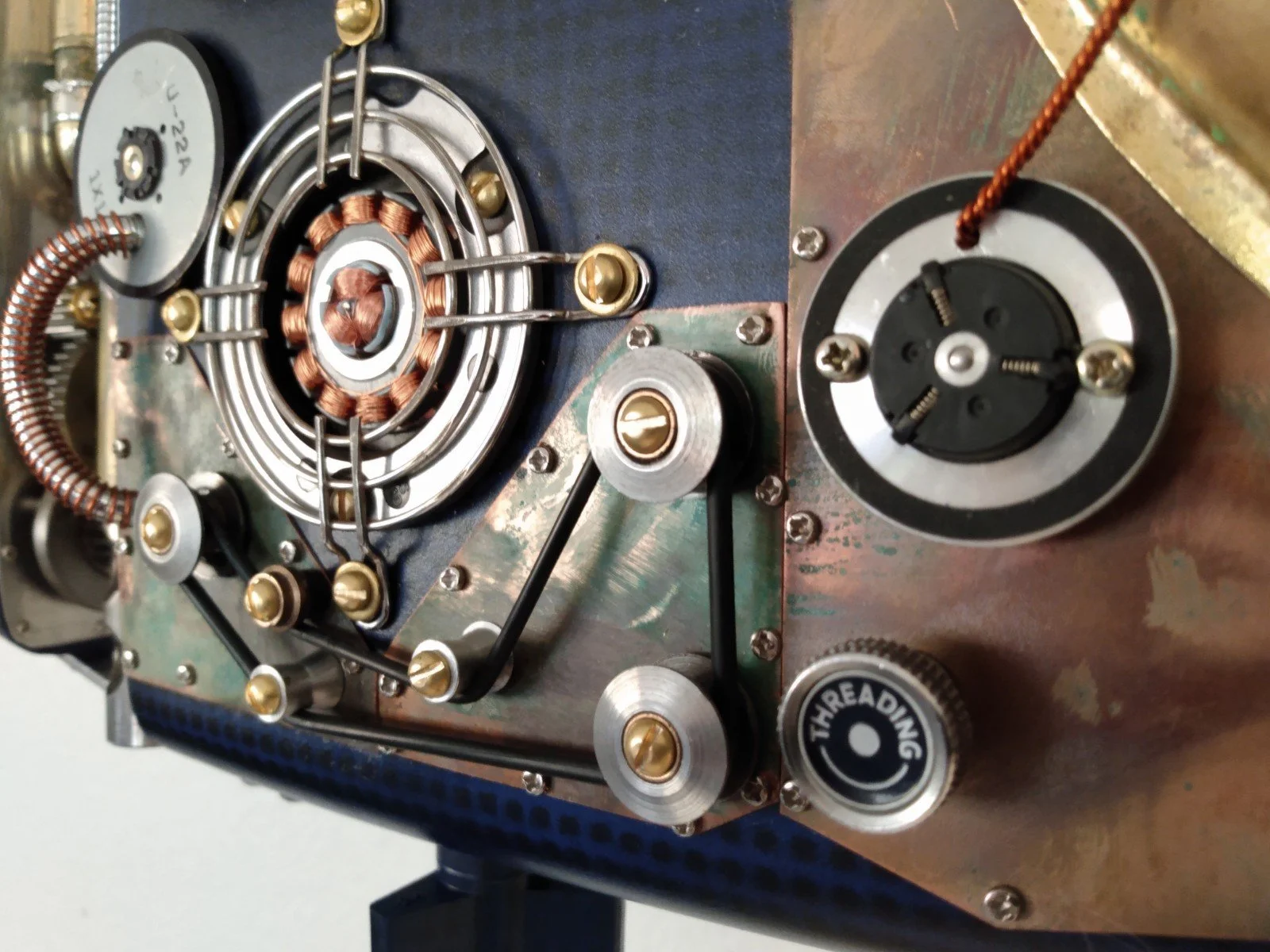 Steampunk DuJur detail 3.jpg