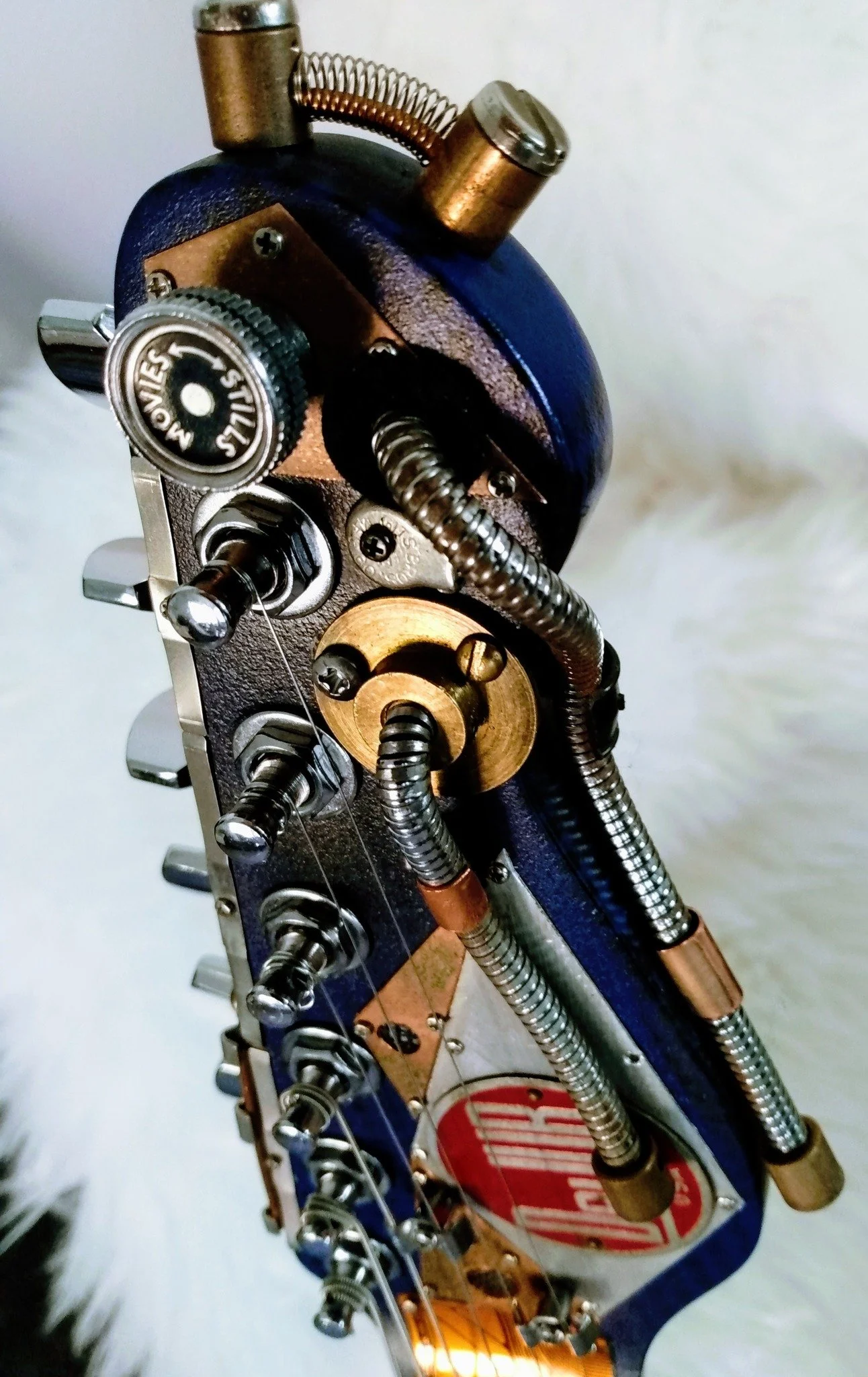 Steampunk DuJur headstock 2.jpg