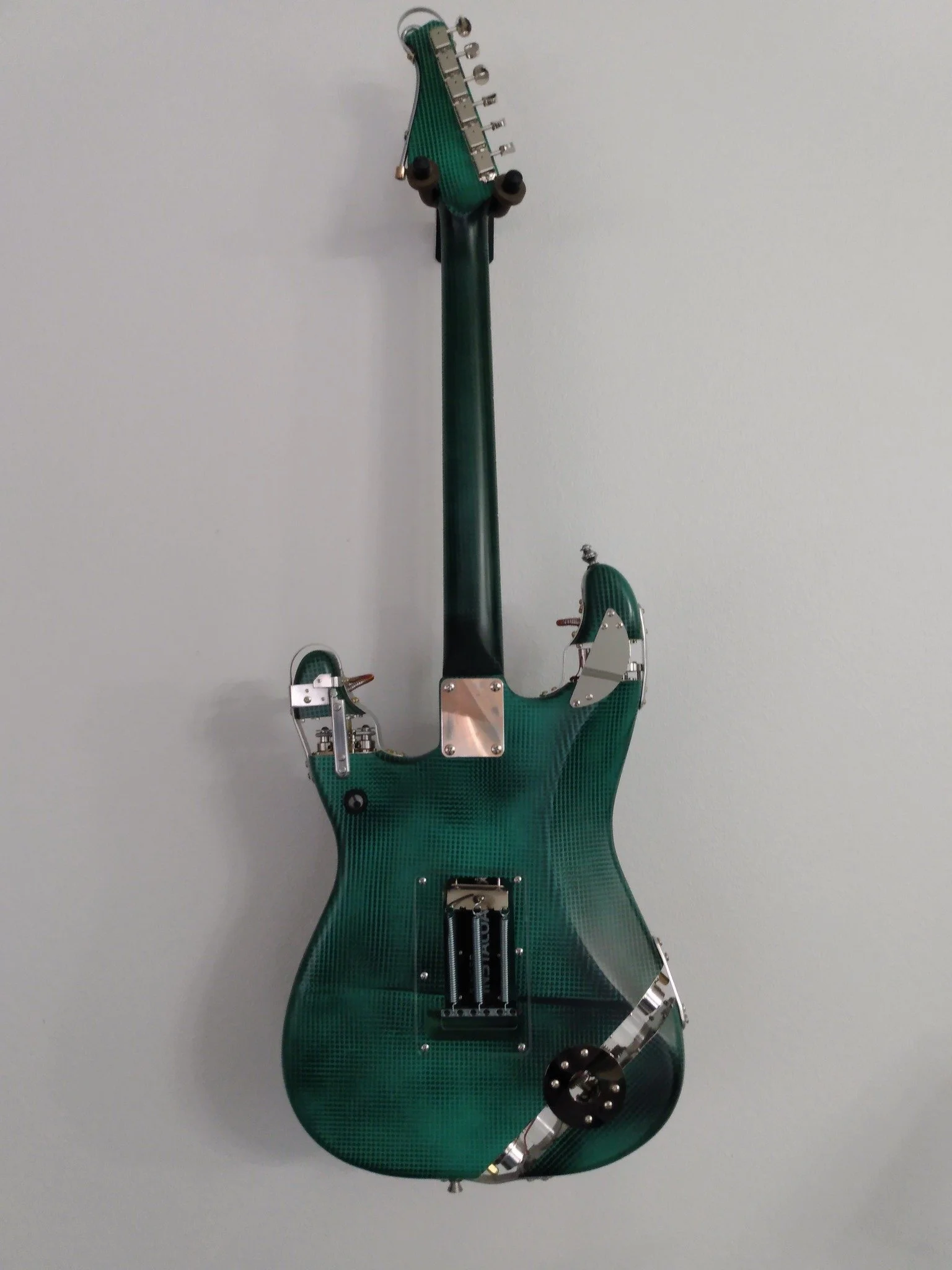 green singer automatic back 2.jpg