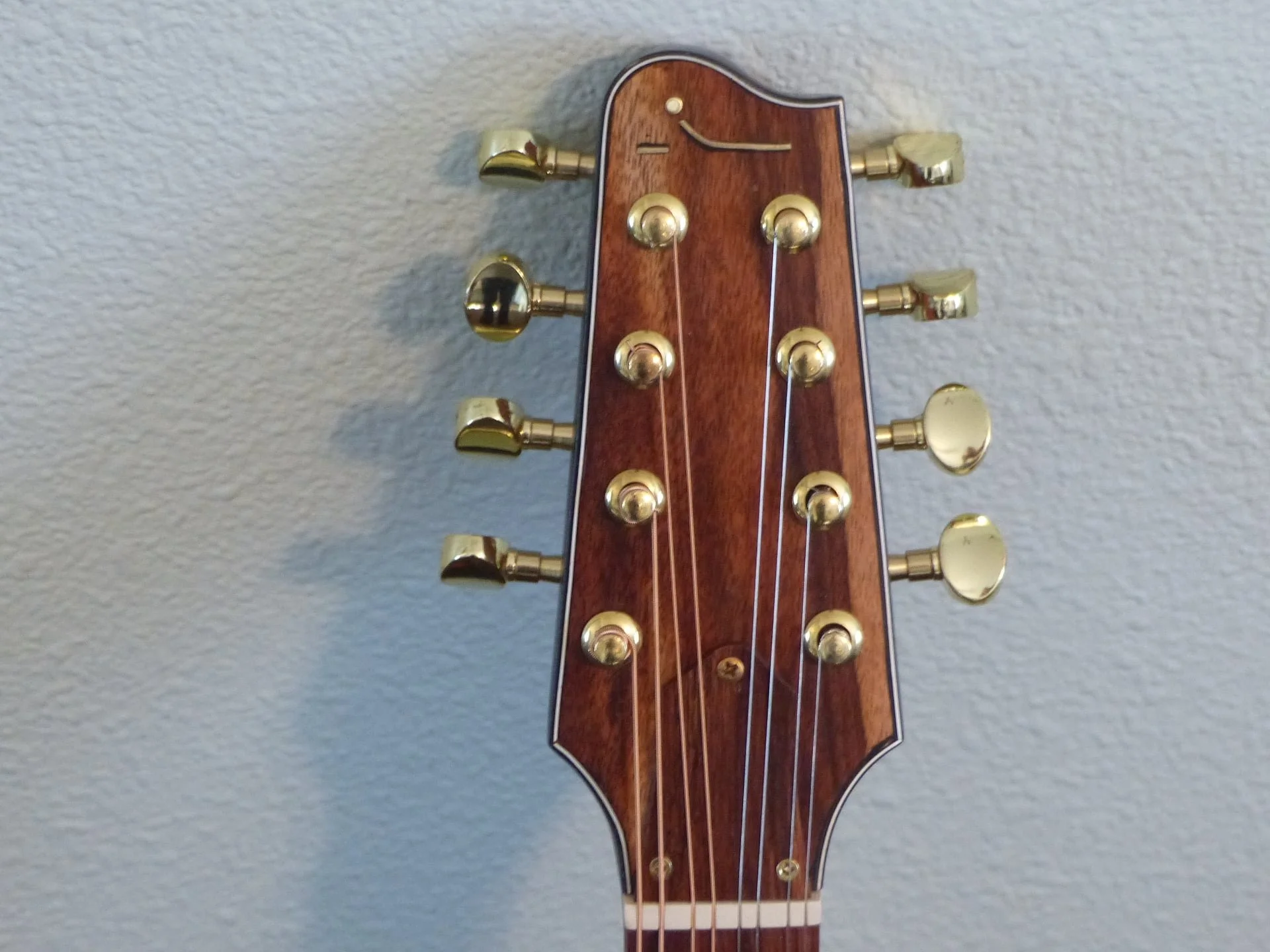 mandola headstock.jpg