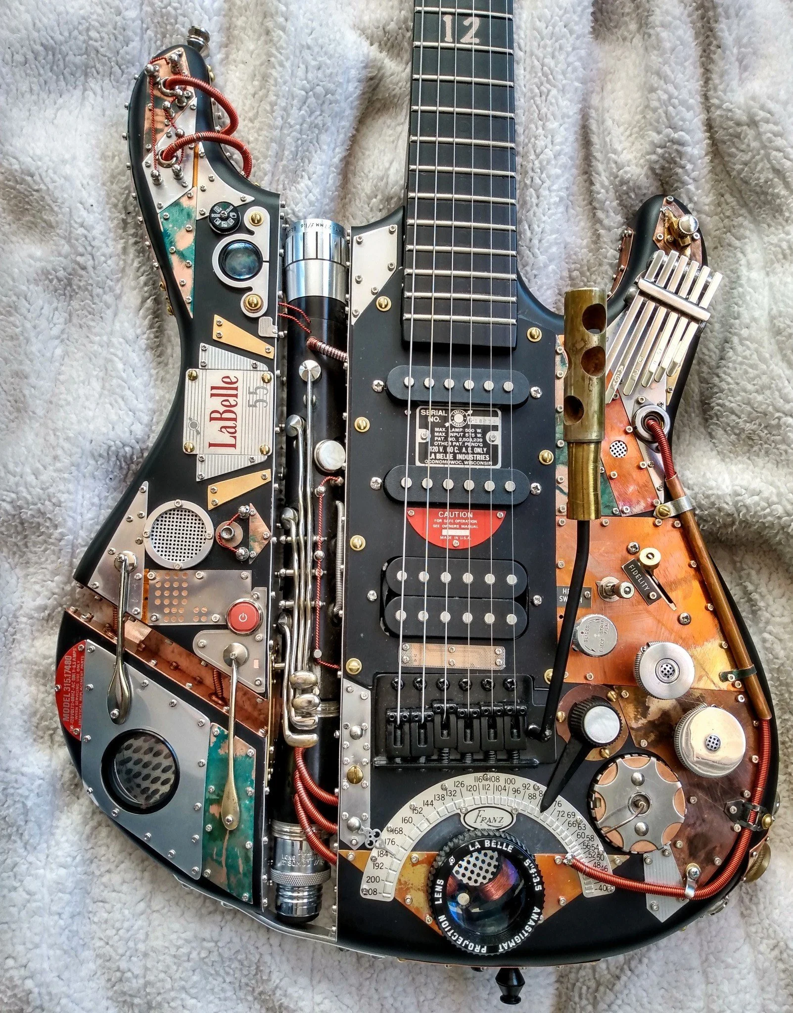laBelle Guitar front rotated.jpg