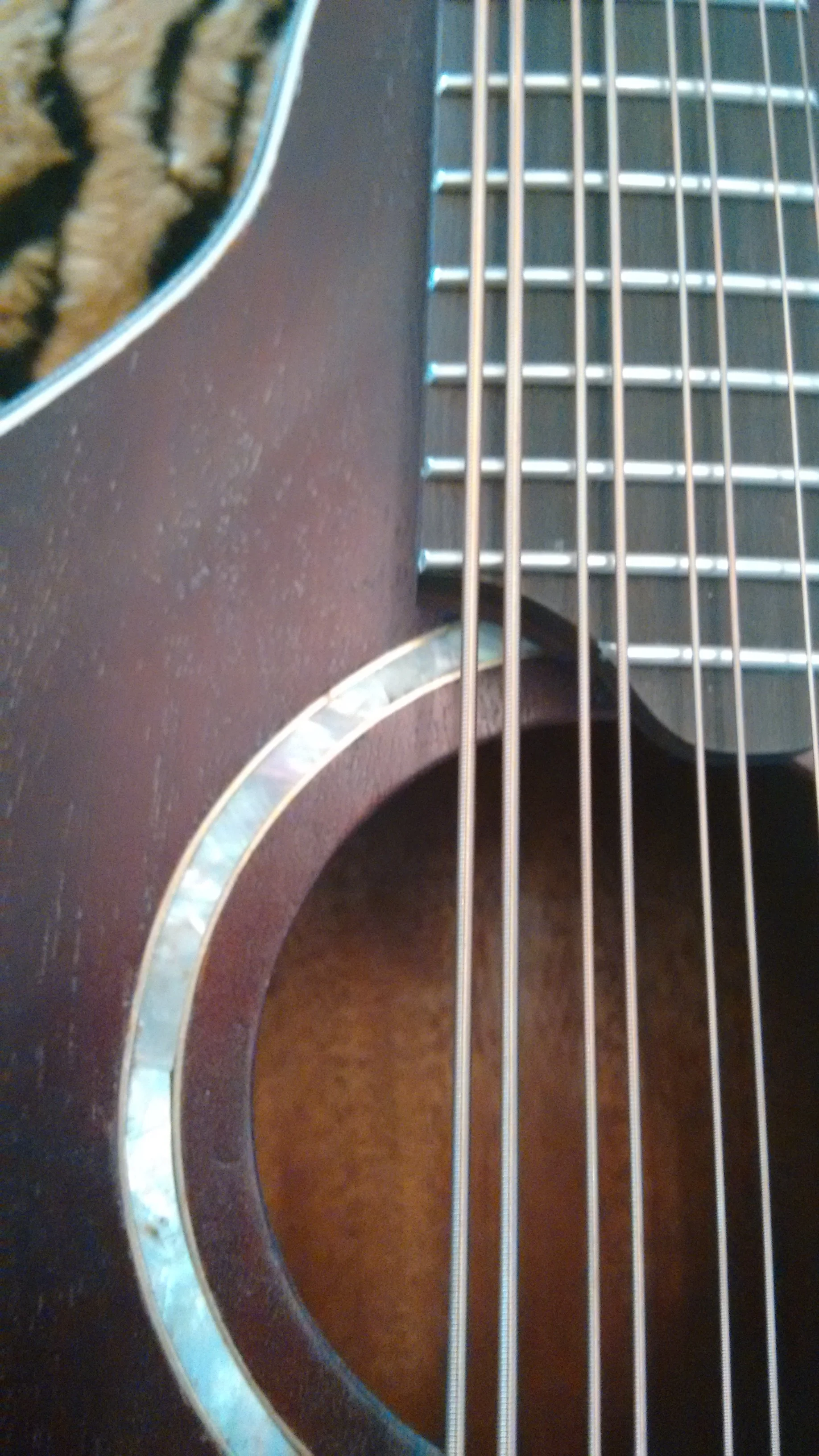 mandocello red mahogany3.jpg