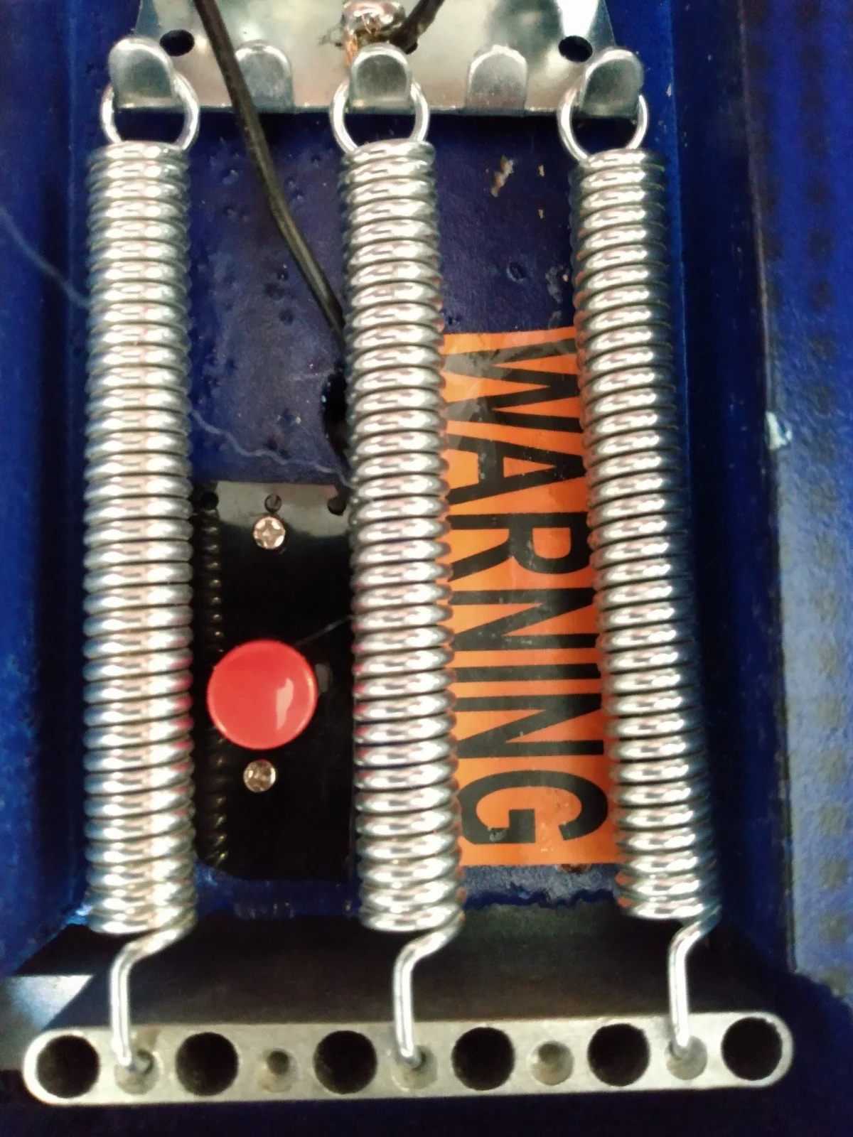 Steampunk DuJur back cavity.jpg