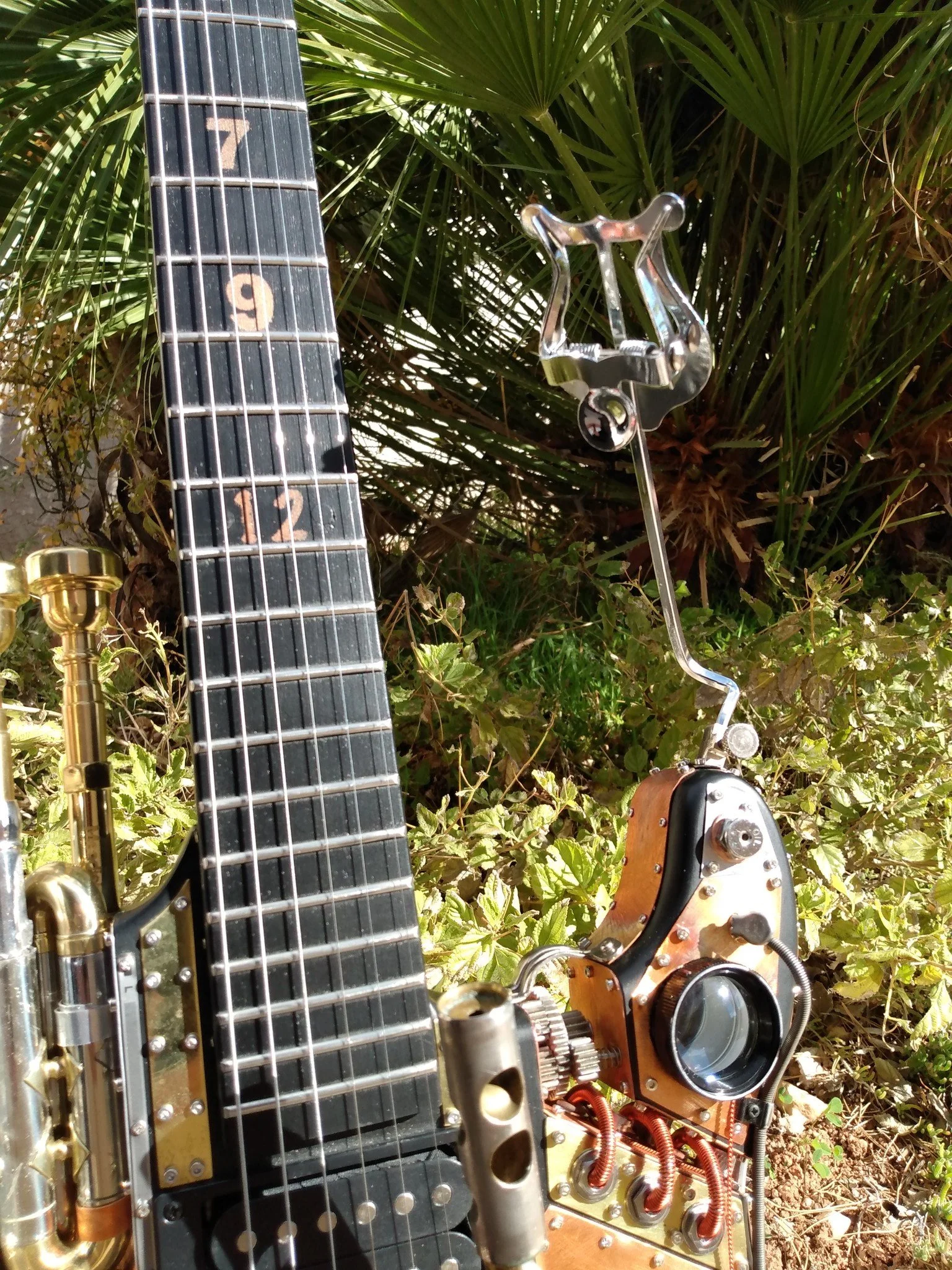 strong electric lyre detail.jpg