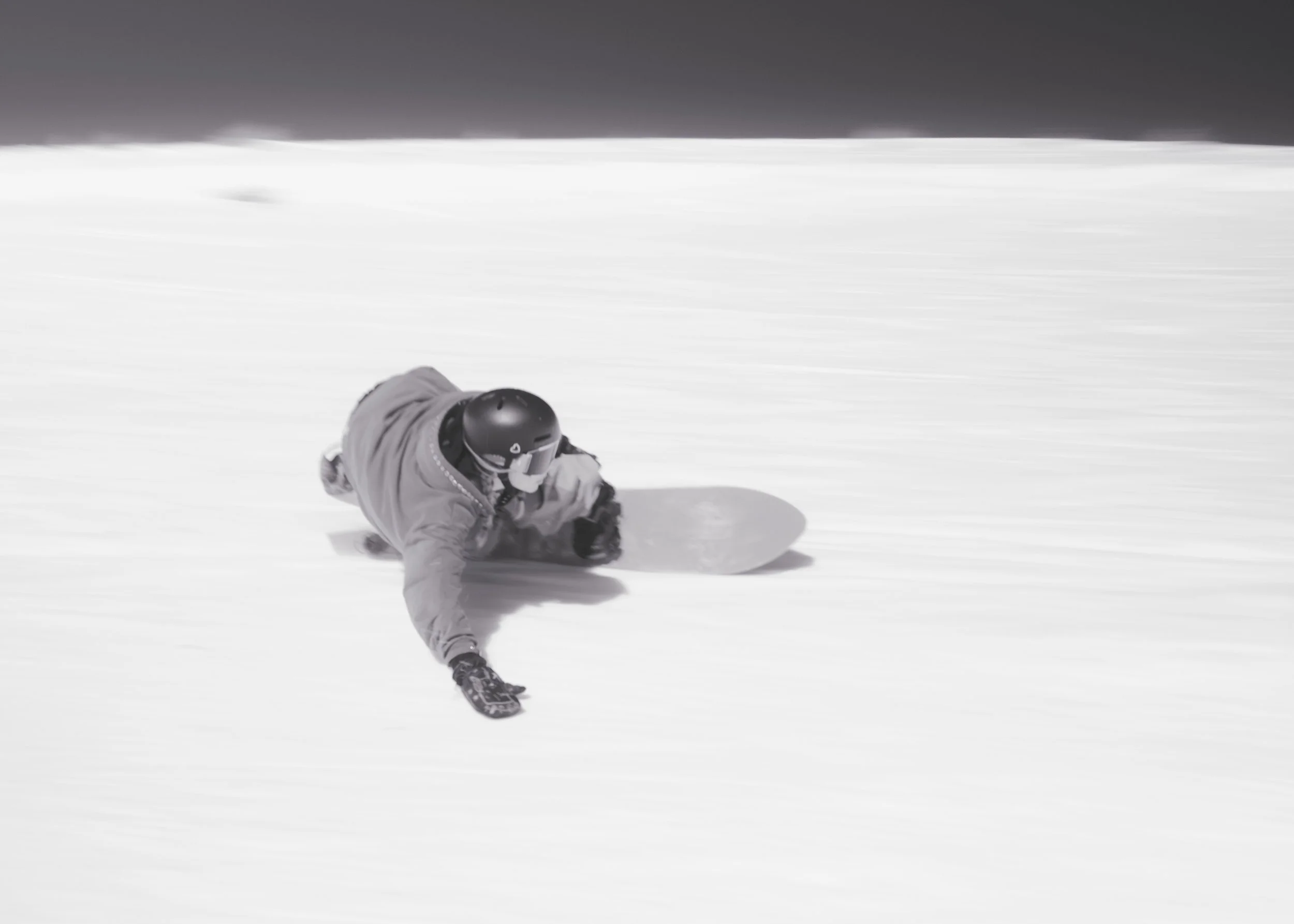 powderhunter-36.jpg