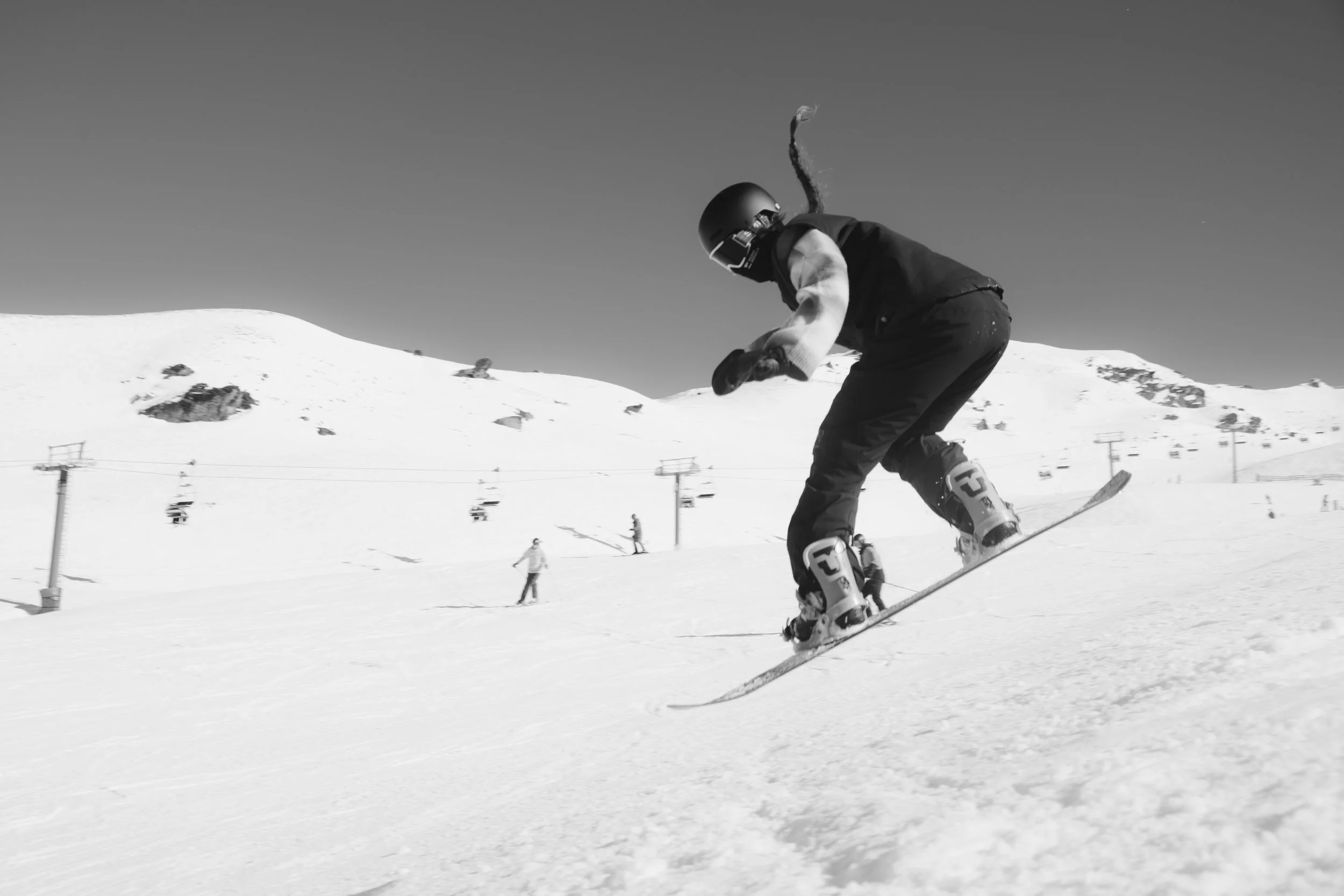 powderhunter-28.jpg