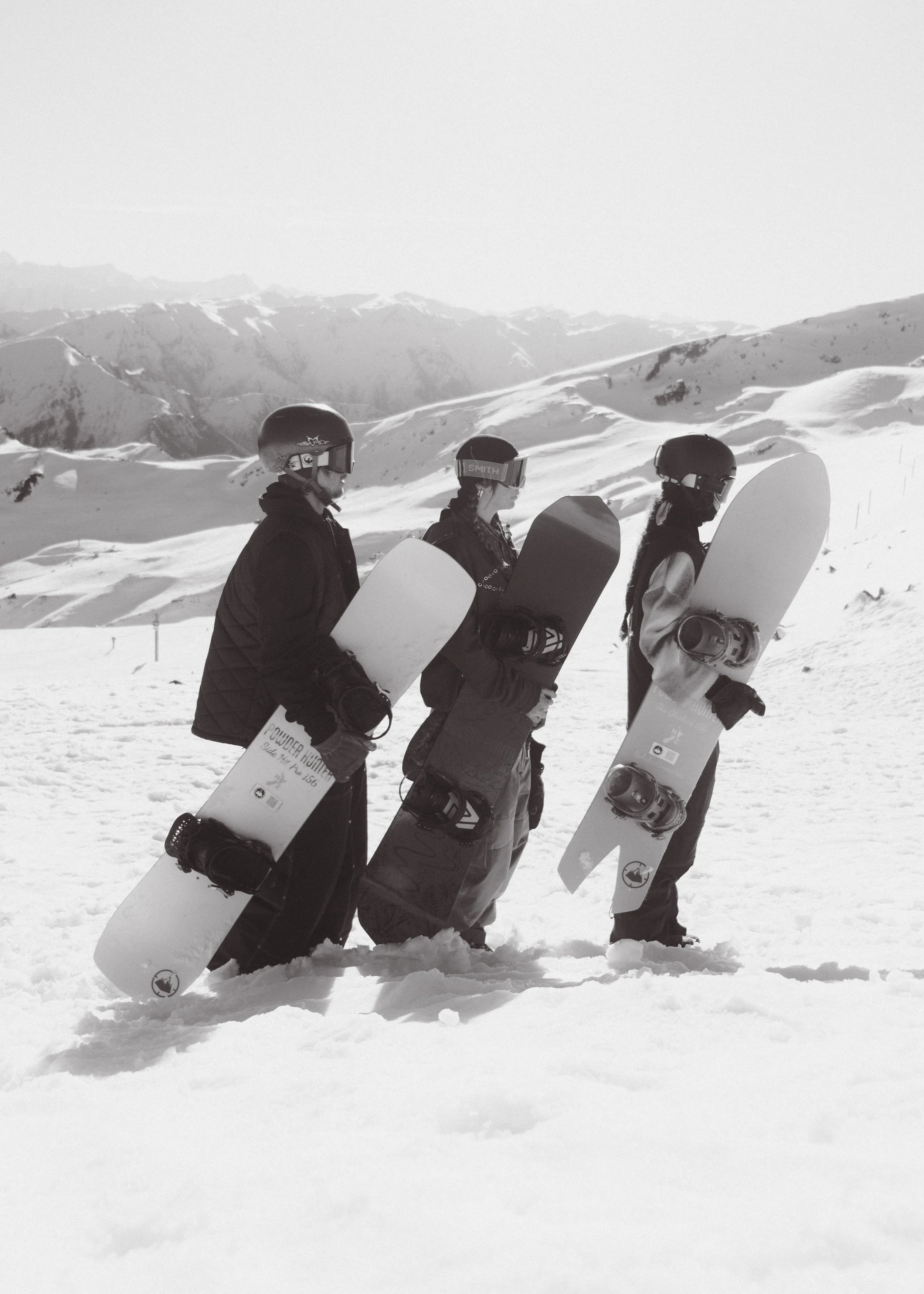 powderhunter-77.jpg