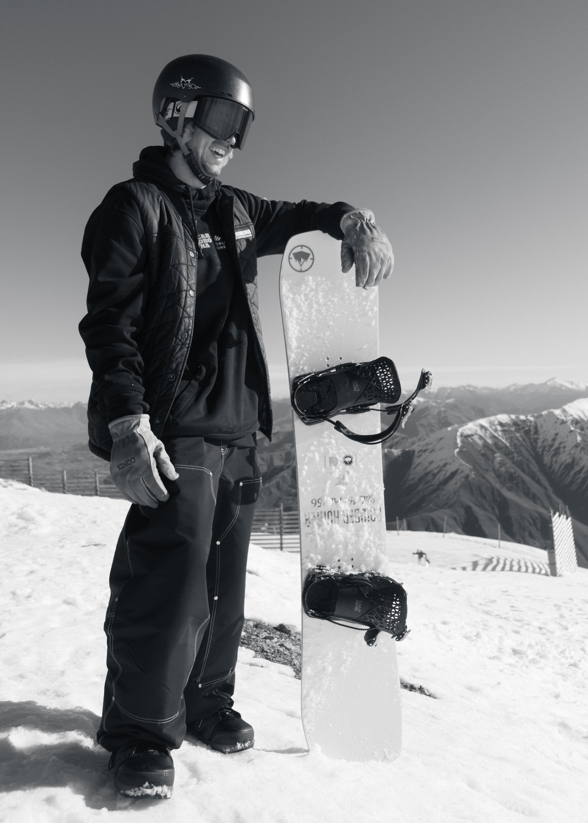 powderhunter-69.jpg
