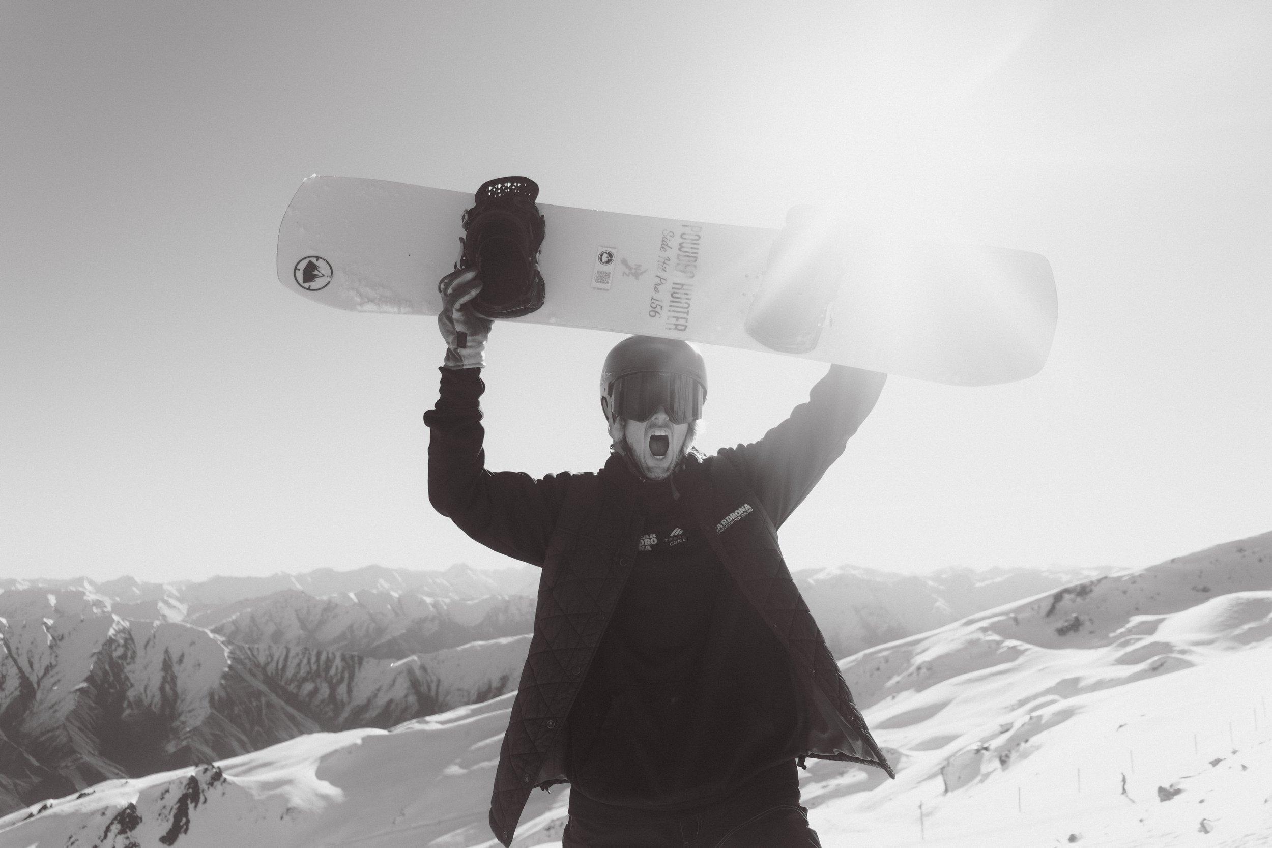 powderhunter-81.jpg