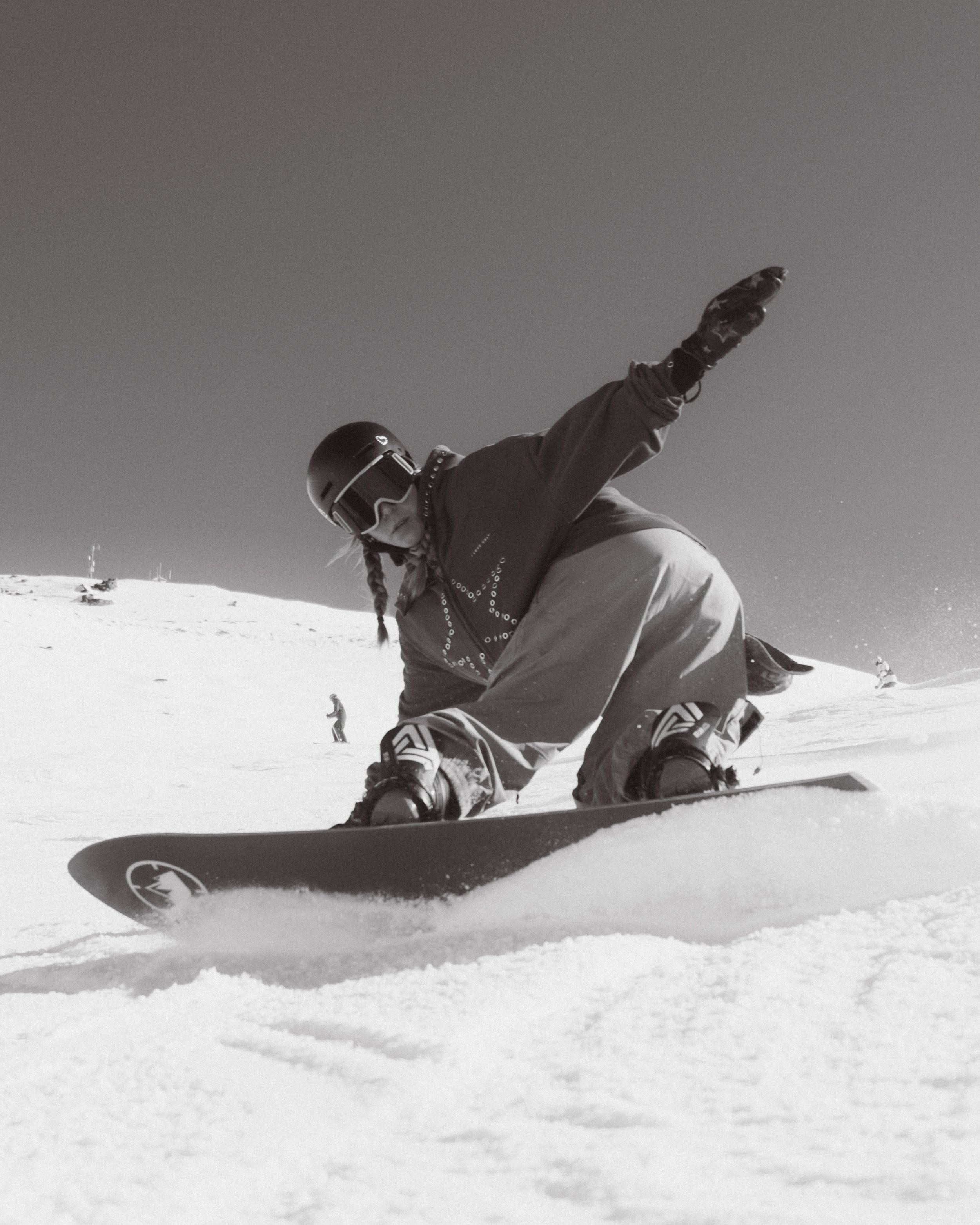 powderhunter-62.jpg