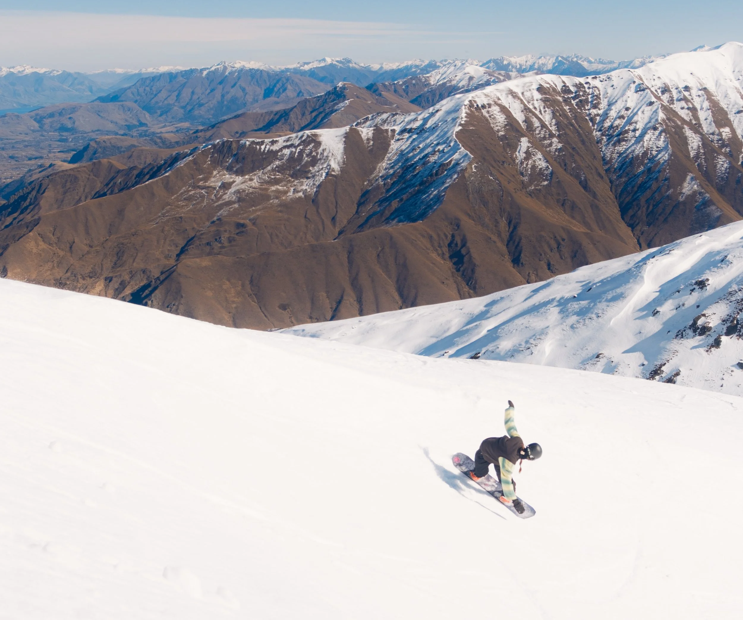 powderhunter-49.jpg