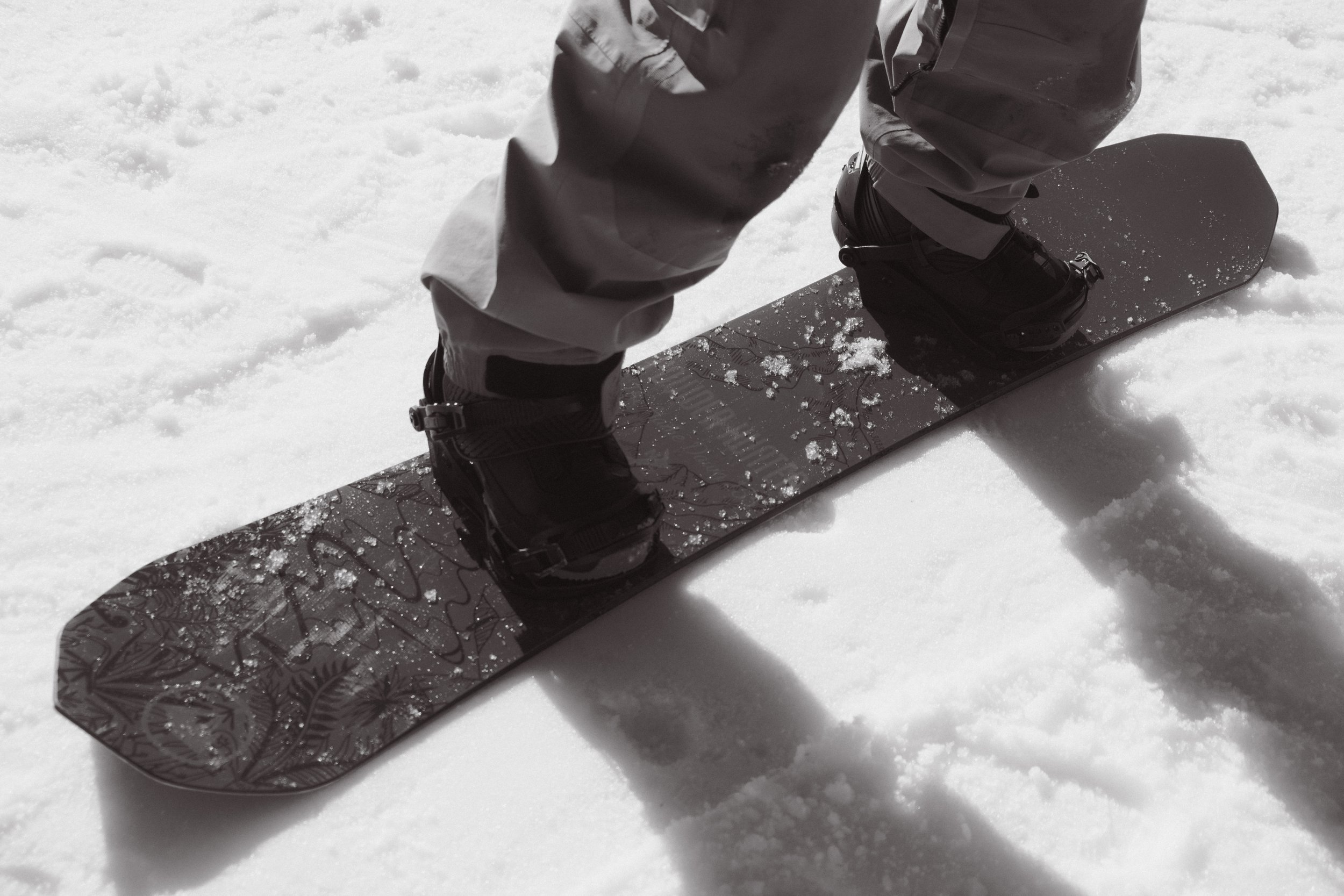 powderhunter-65.jpg