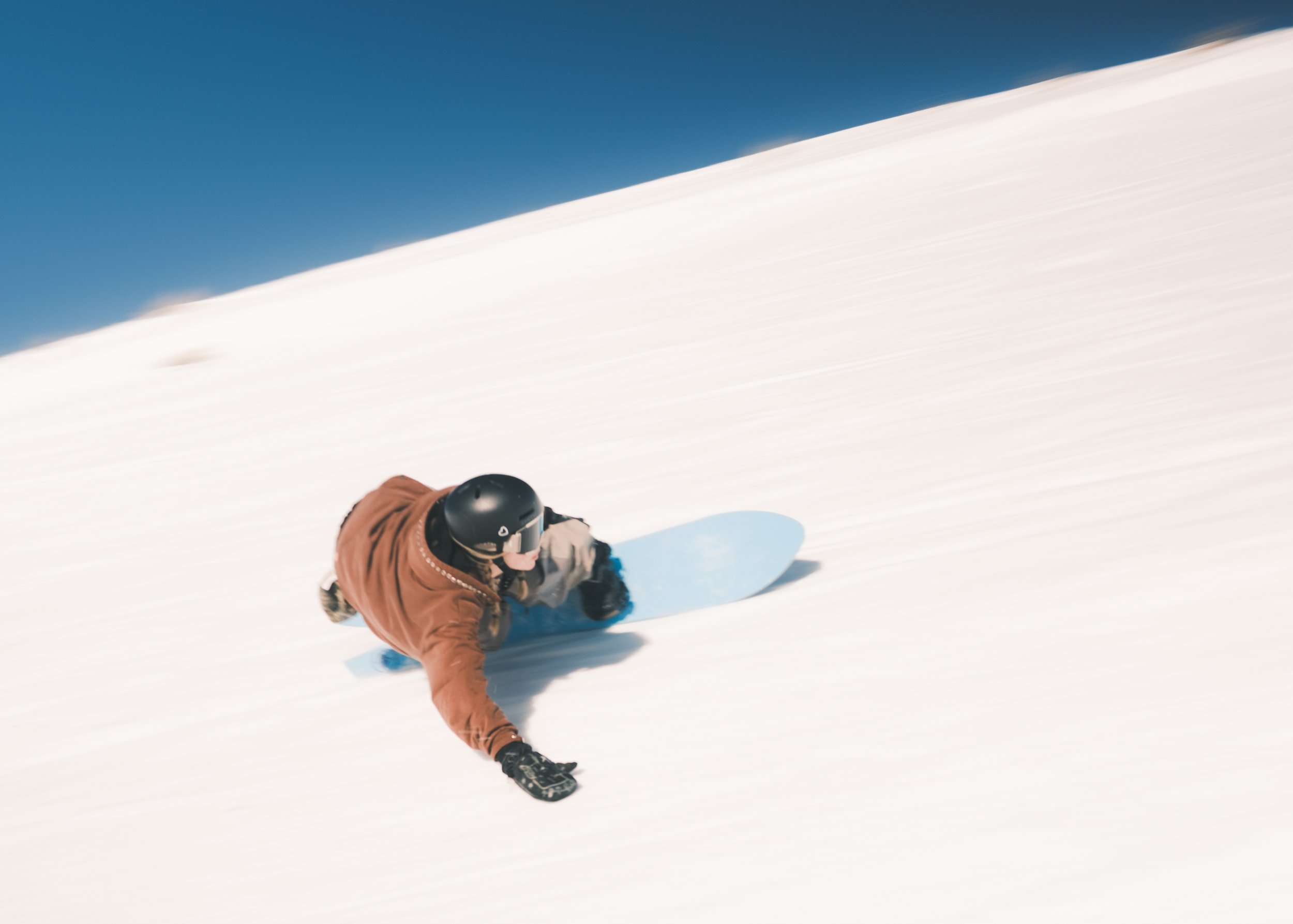 powderhunter-35.jpg