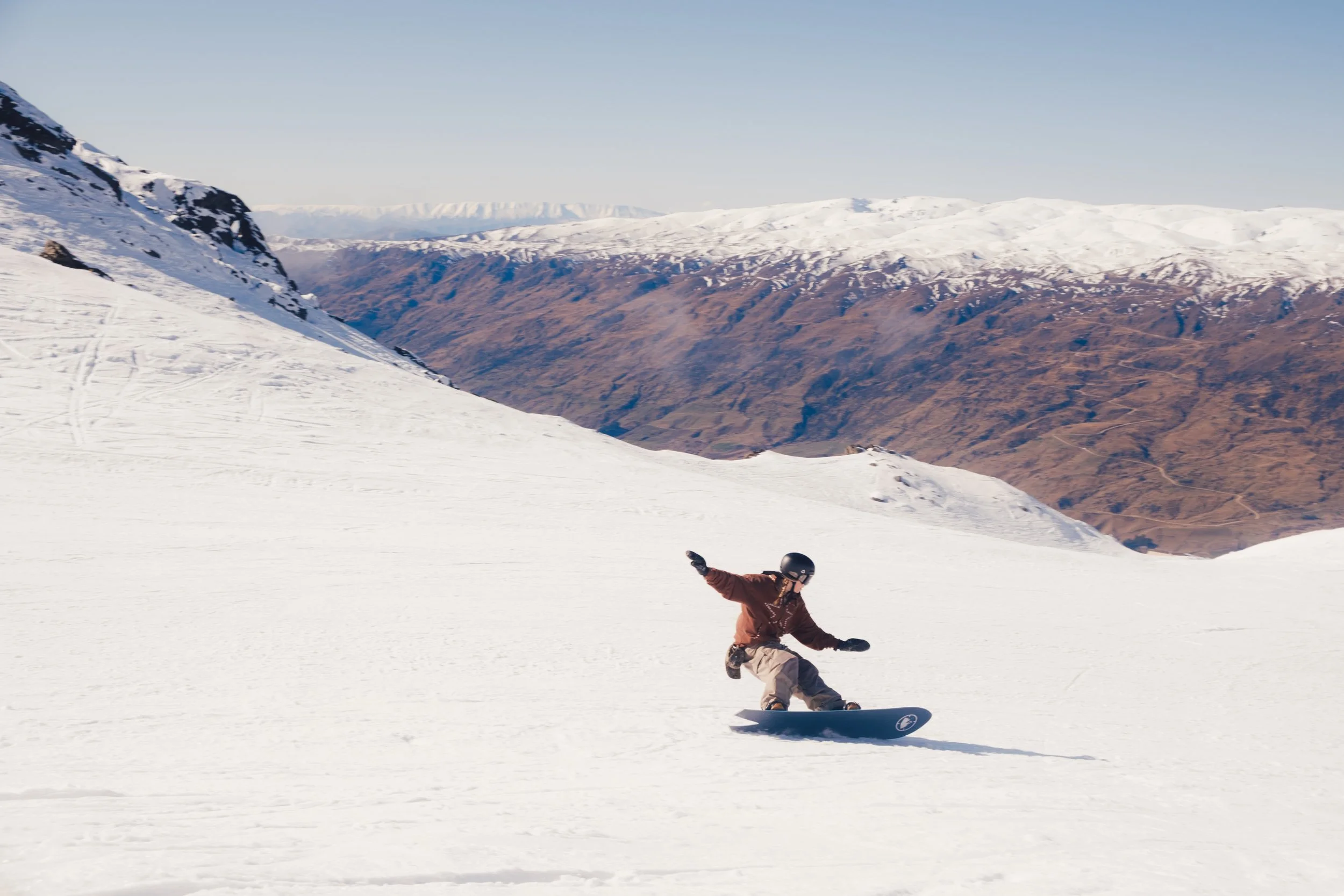 powderhunter-25.jpg