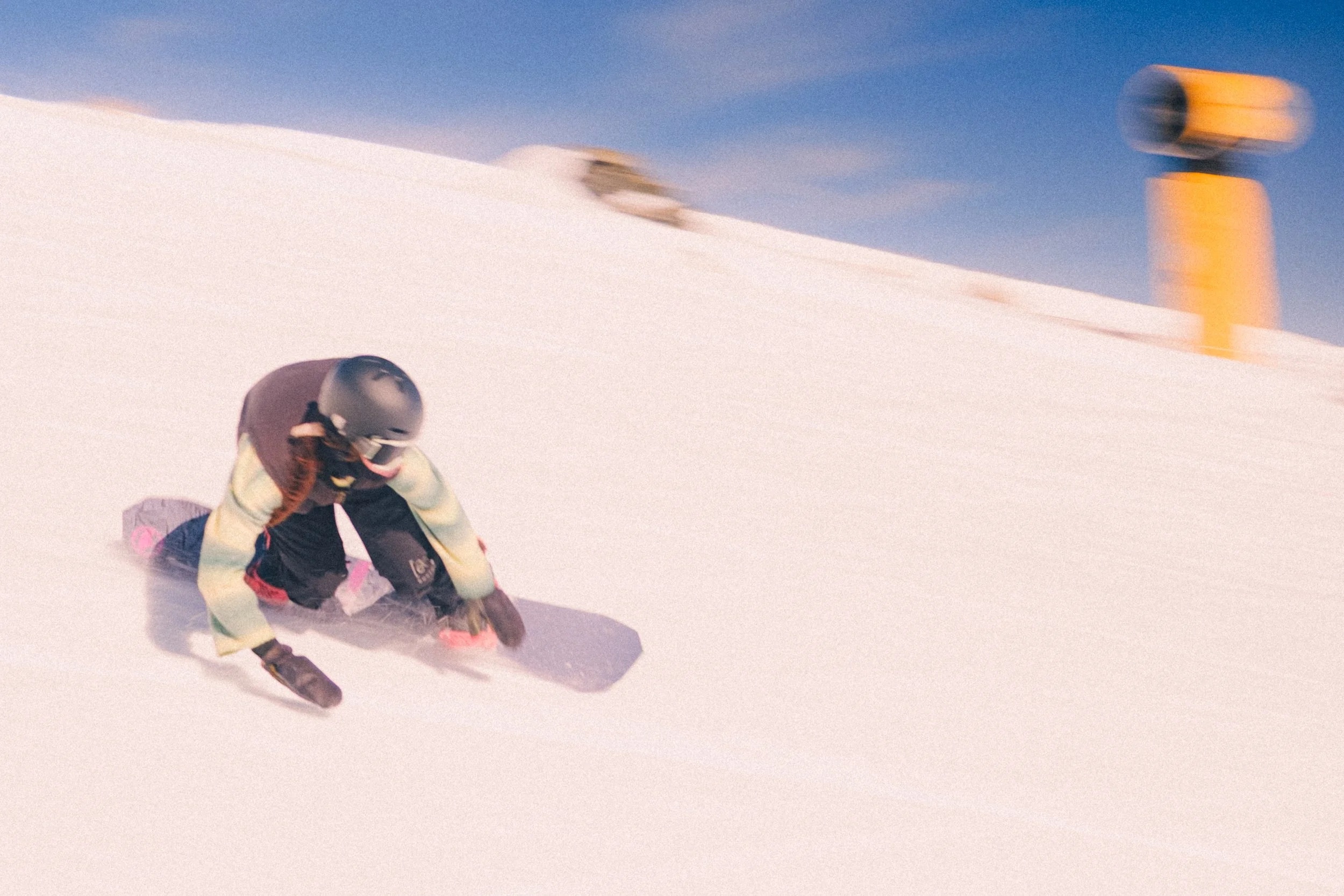 powderhunter-43.jpg