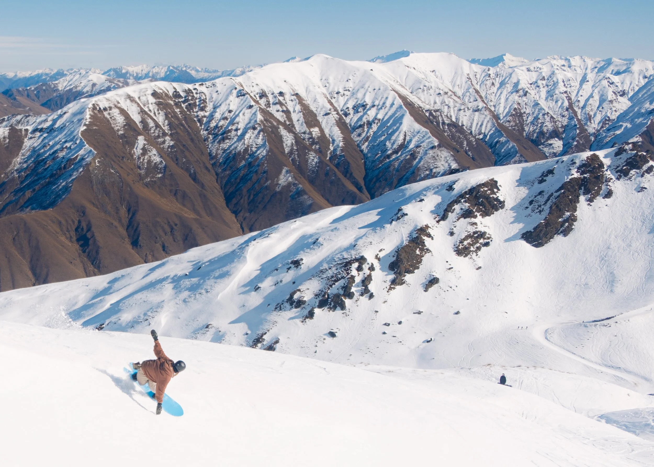 powderhunter-48.jpg
