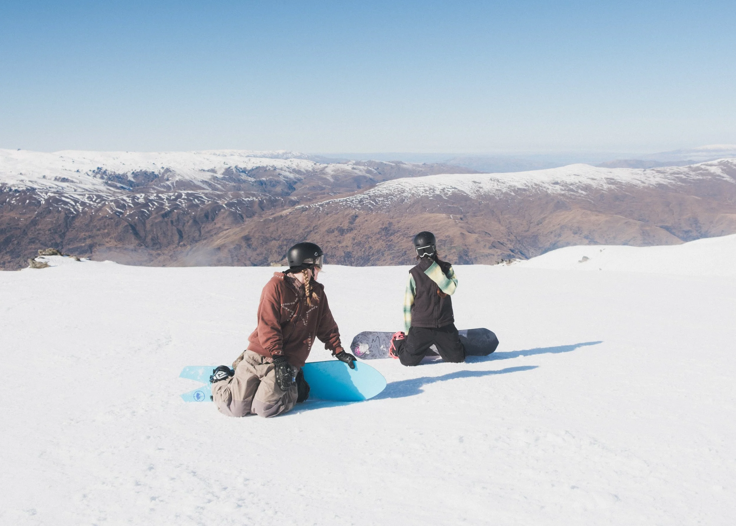powderhunter-20.jpg