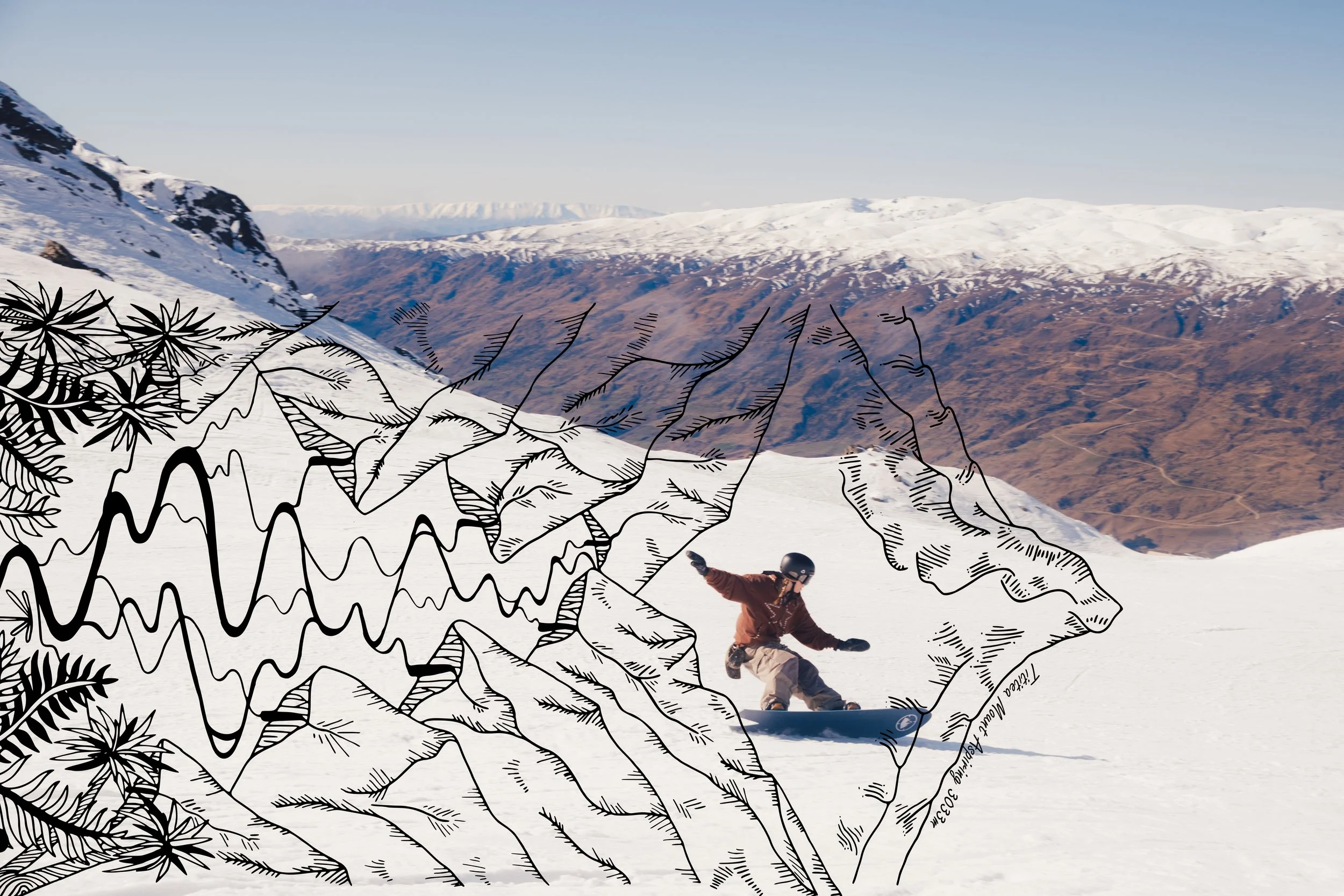 powderhunter-LORNA.jpg