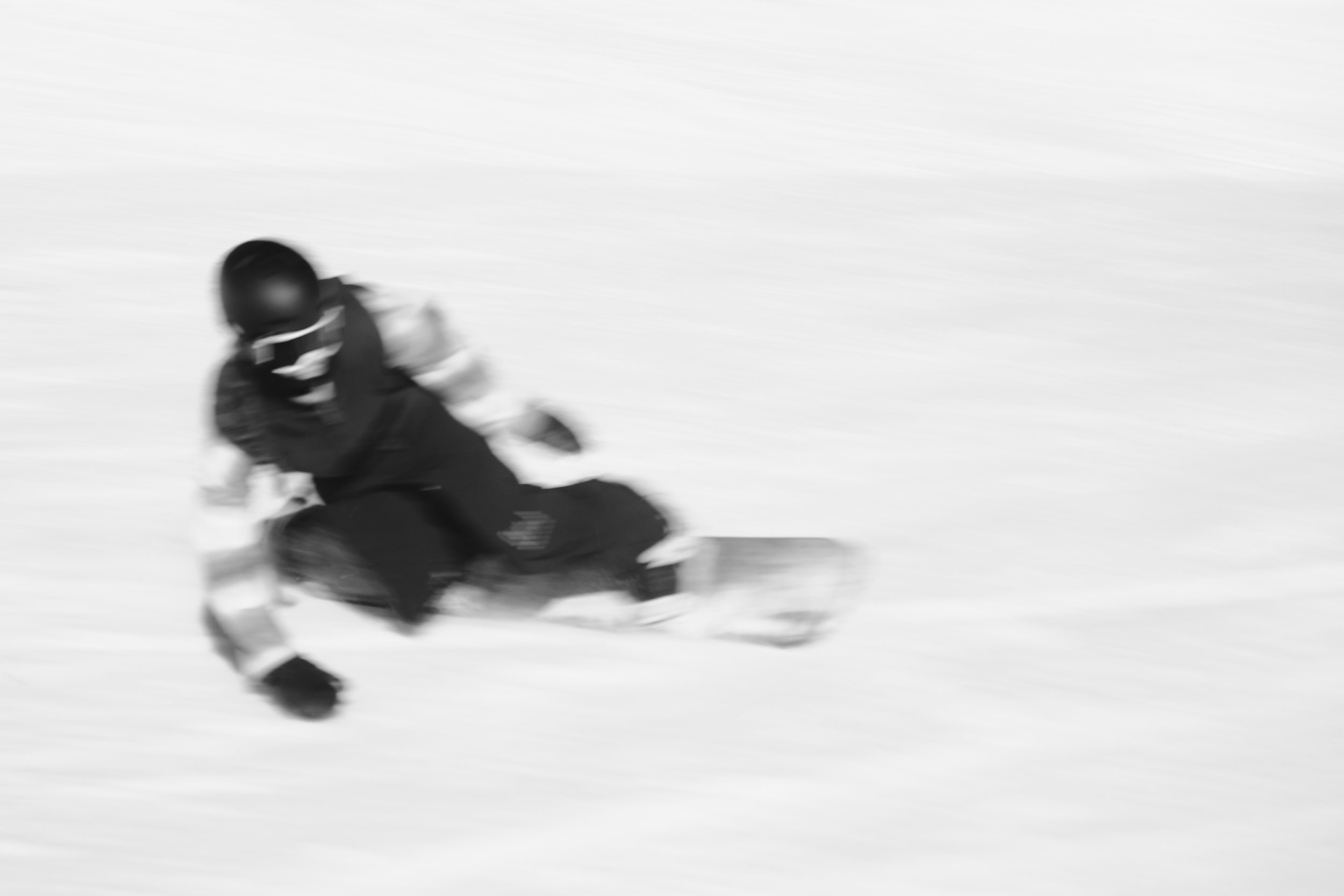 powderhunter-32.jpg