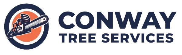 Conway Tree Services