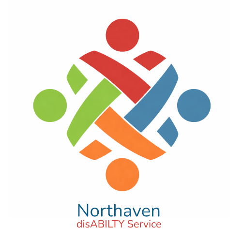 Northaven 