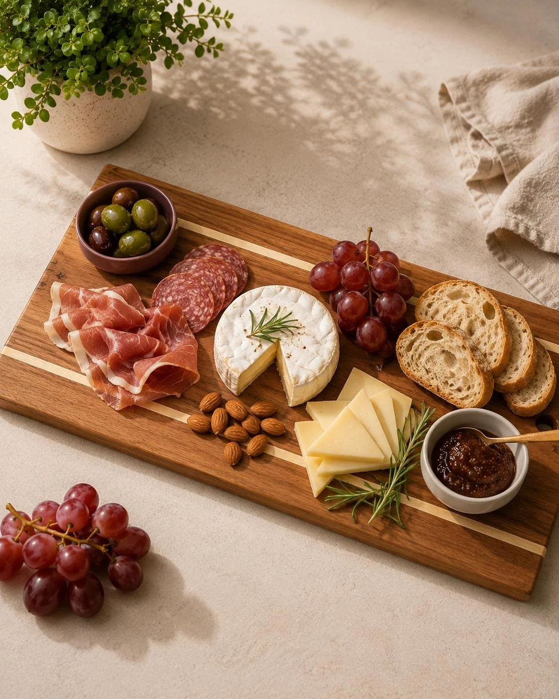 Large Charcuterie Board.JPG