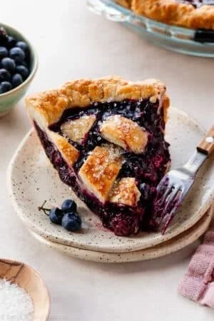 BEARFEST EVENTS: BERRY PIE CONTEST 11:30AM CLASSROOM