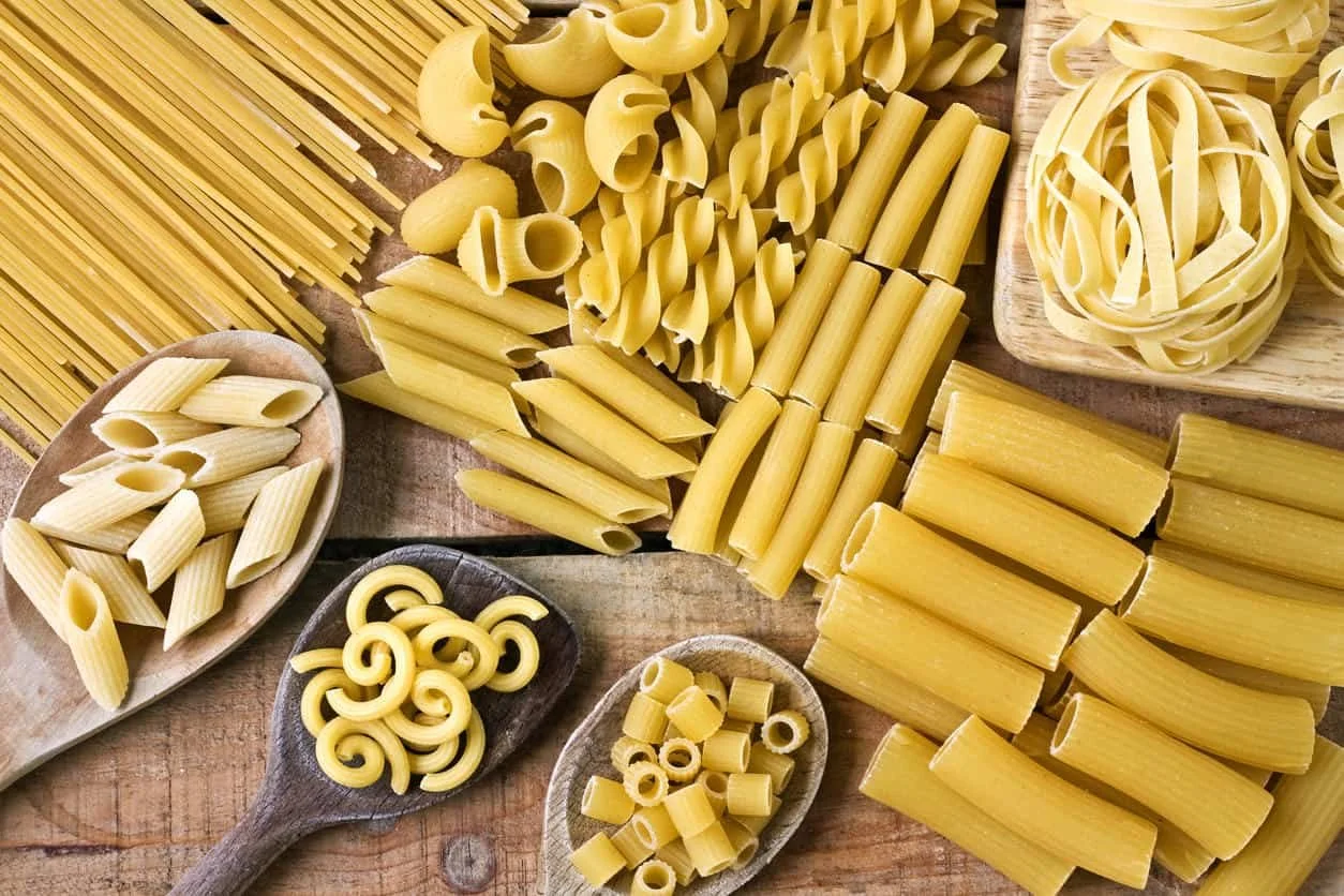 PAST COOKING CLASS CLASSROOM 11:30AM-1:00PM