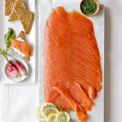 SEAFOOD CONTEST LOBBY 3:00PM (DROP OFF ENTRIES BY 2:30) 