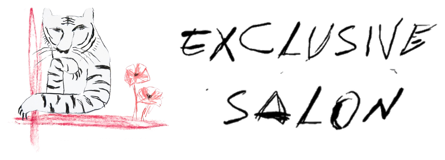 Exclusive Salon