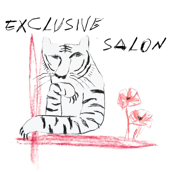 Exclusive Salon
