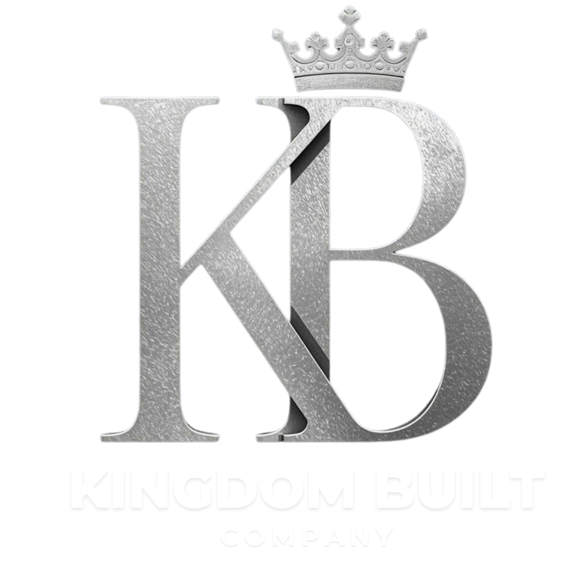 Kingdom Built Company | Transform Your Home Today