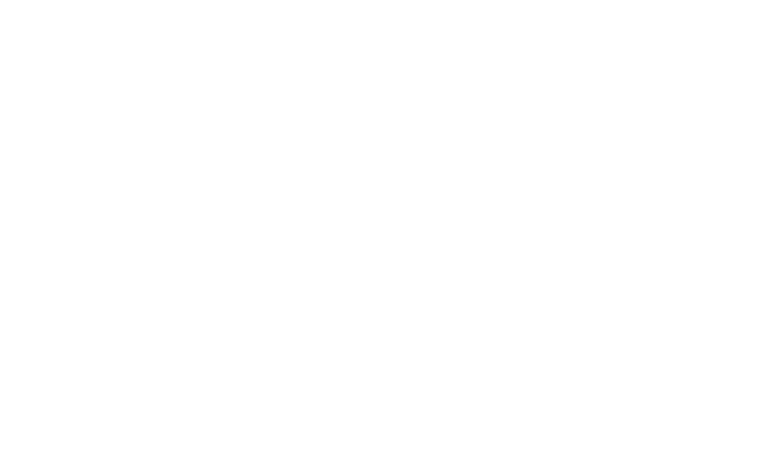 Susie’s All-In Against ALS